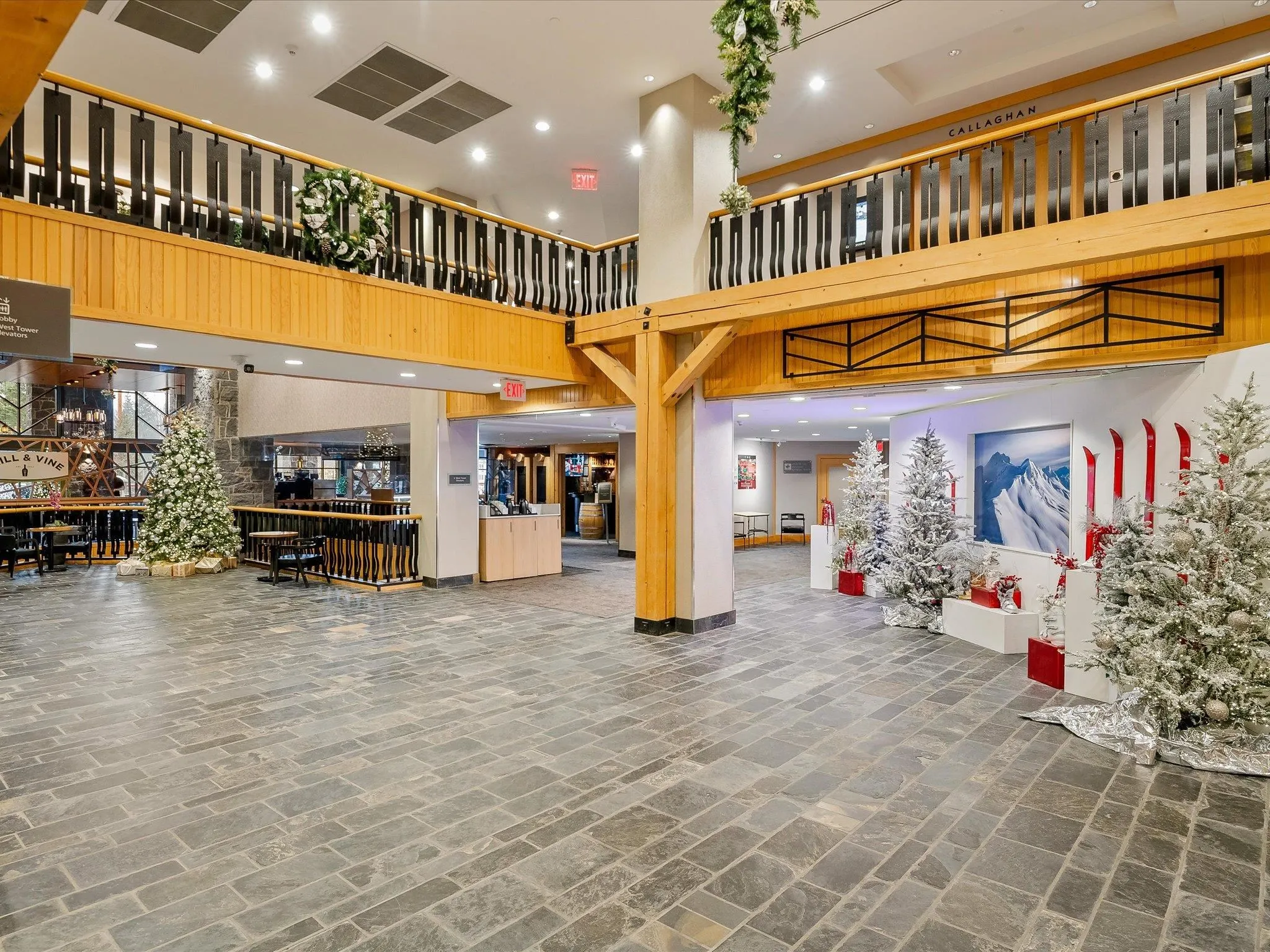 769 4090 Whistler Way