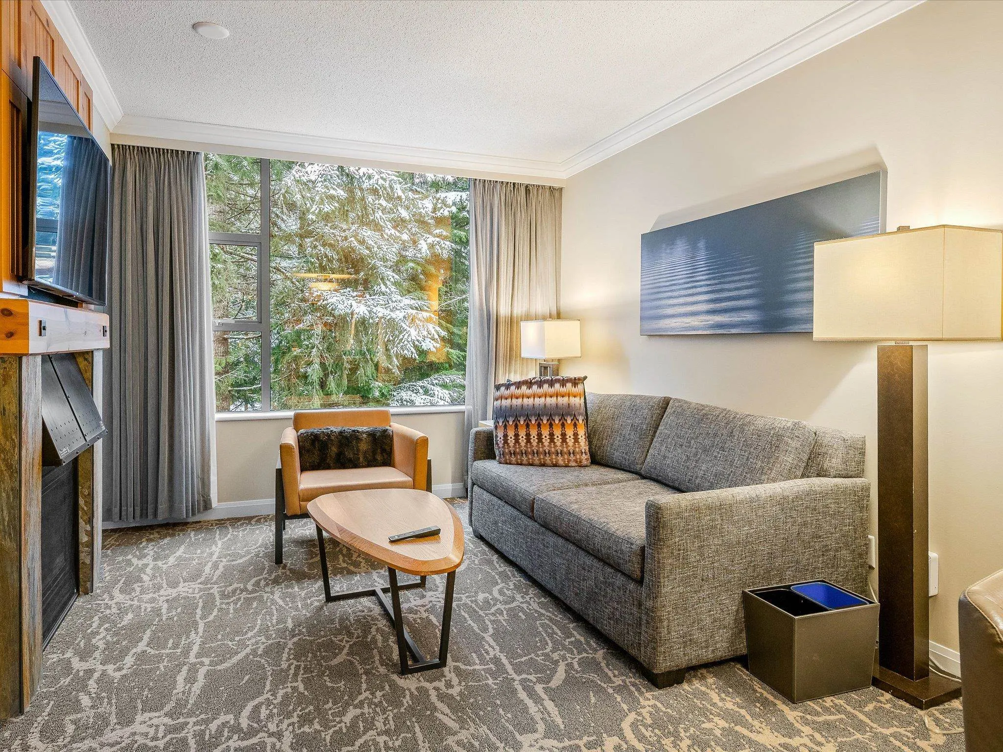 769 4090 Whistler Way
