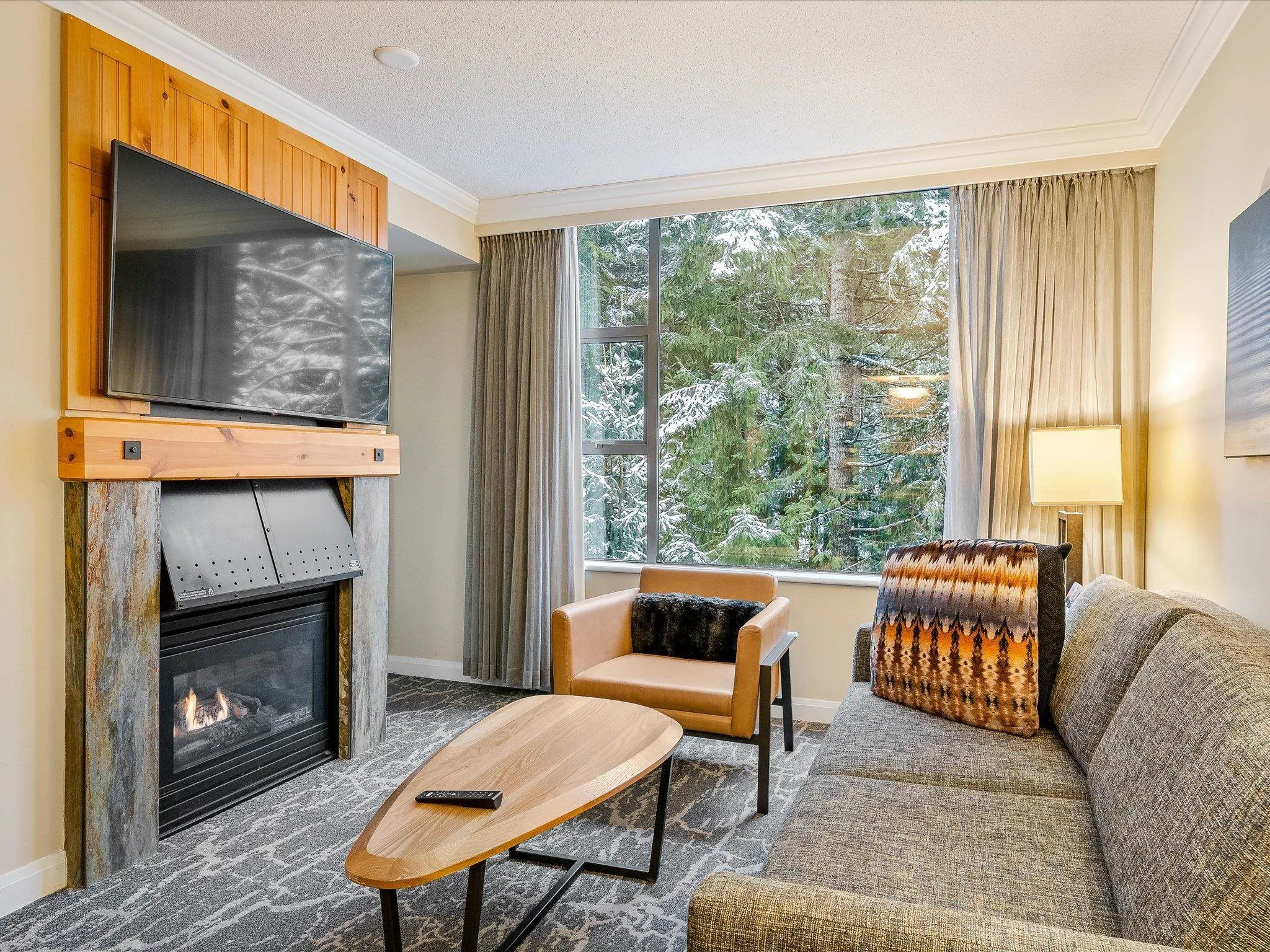 769 4090 Whistler Way