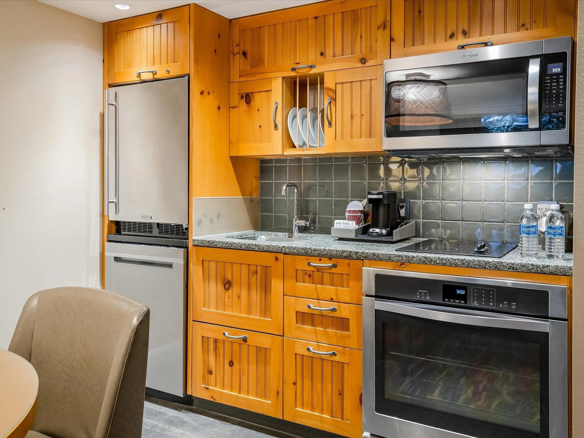 769 4090 Whistler Way