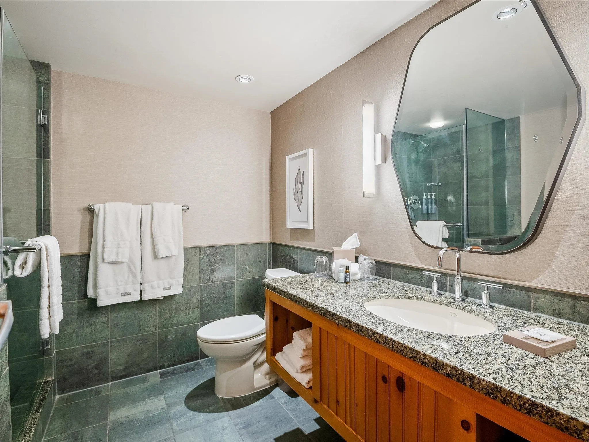 769 4090 Whistler Way