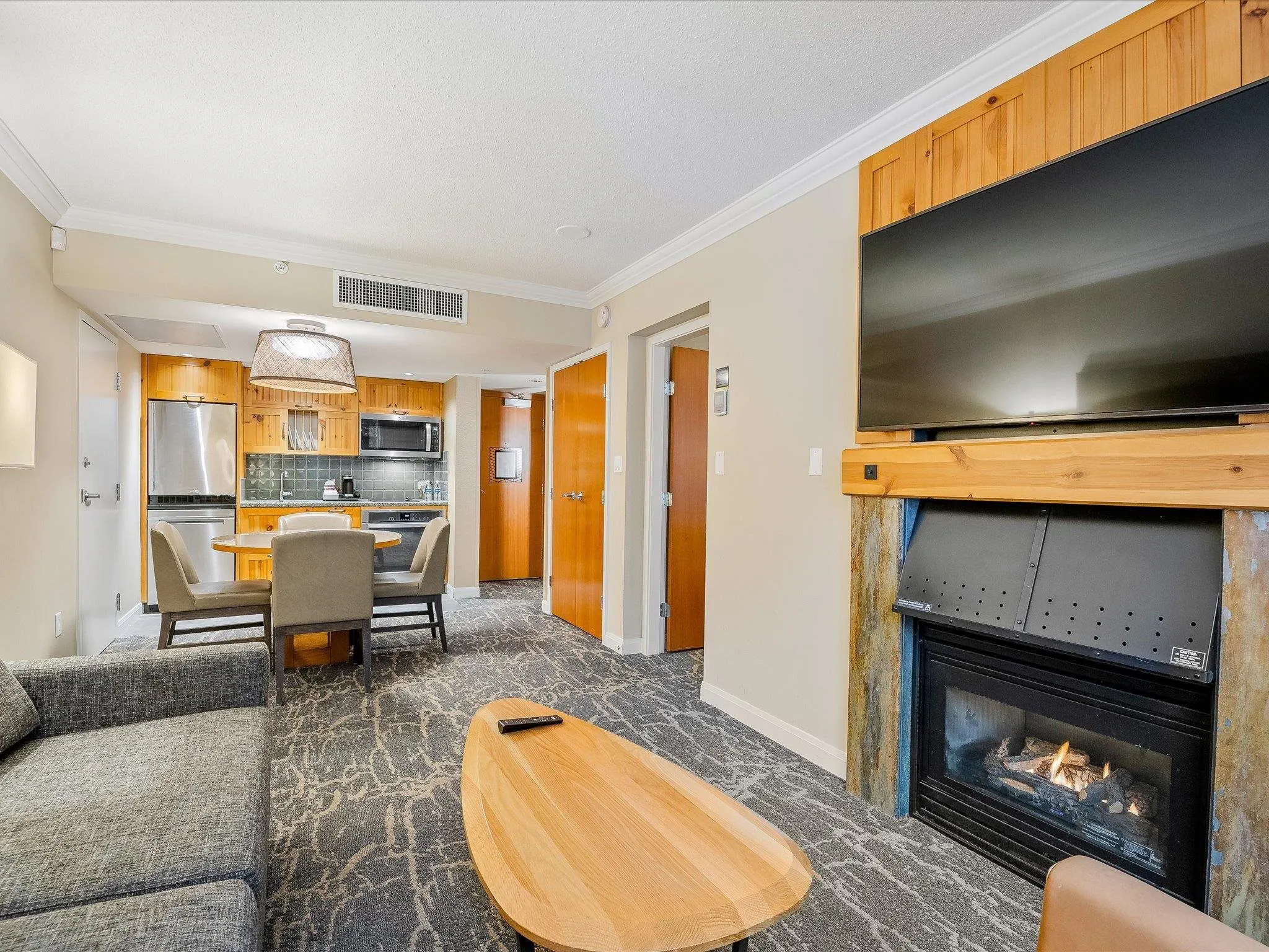 769 4090 Whistler Way