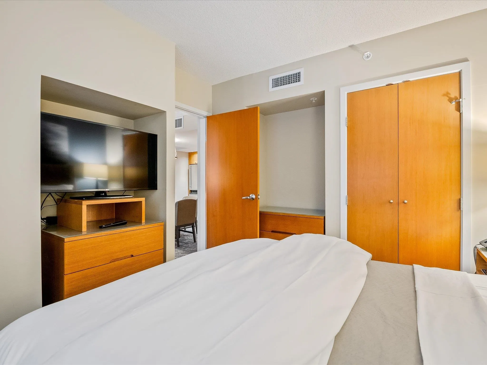 769 4090 Whistler Way