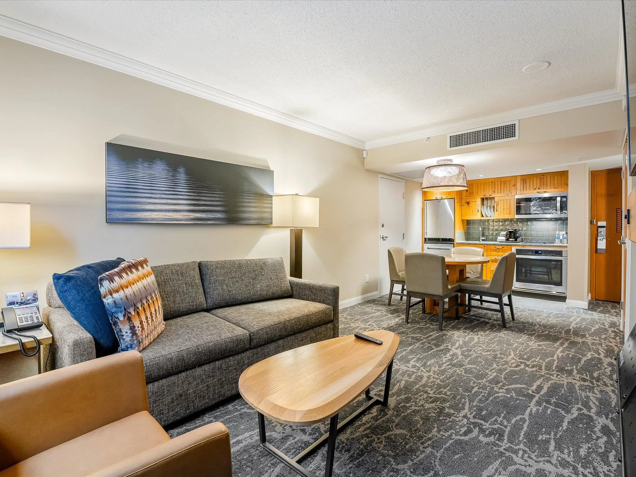 769 4090 Whistler Way