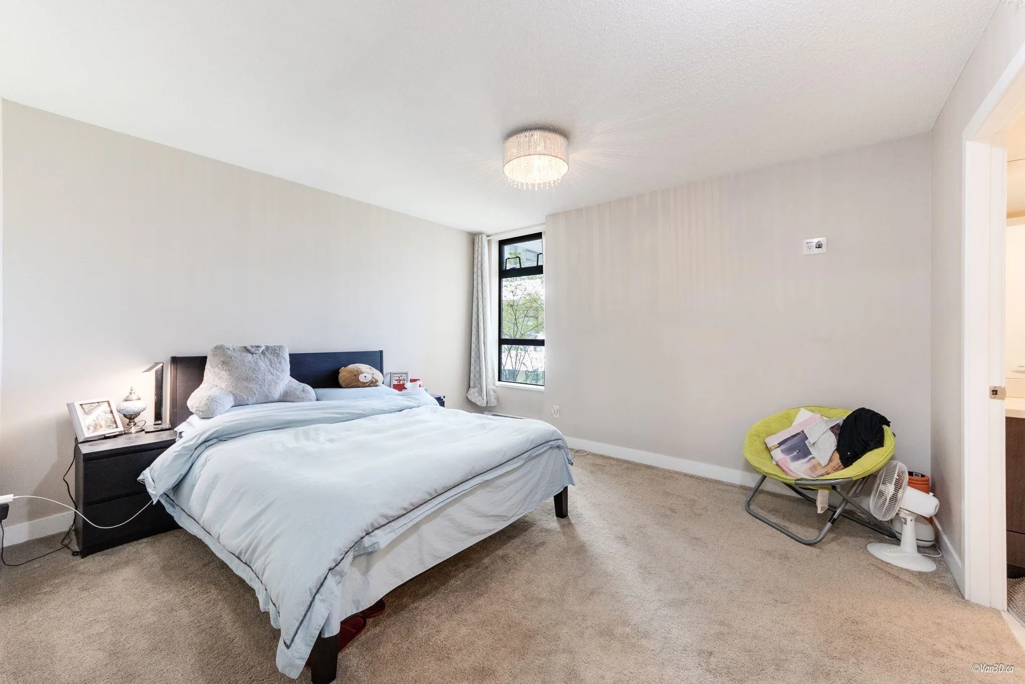 503 8180 Lansdowne Road