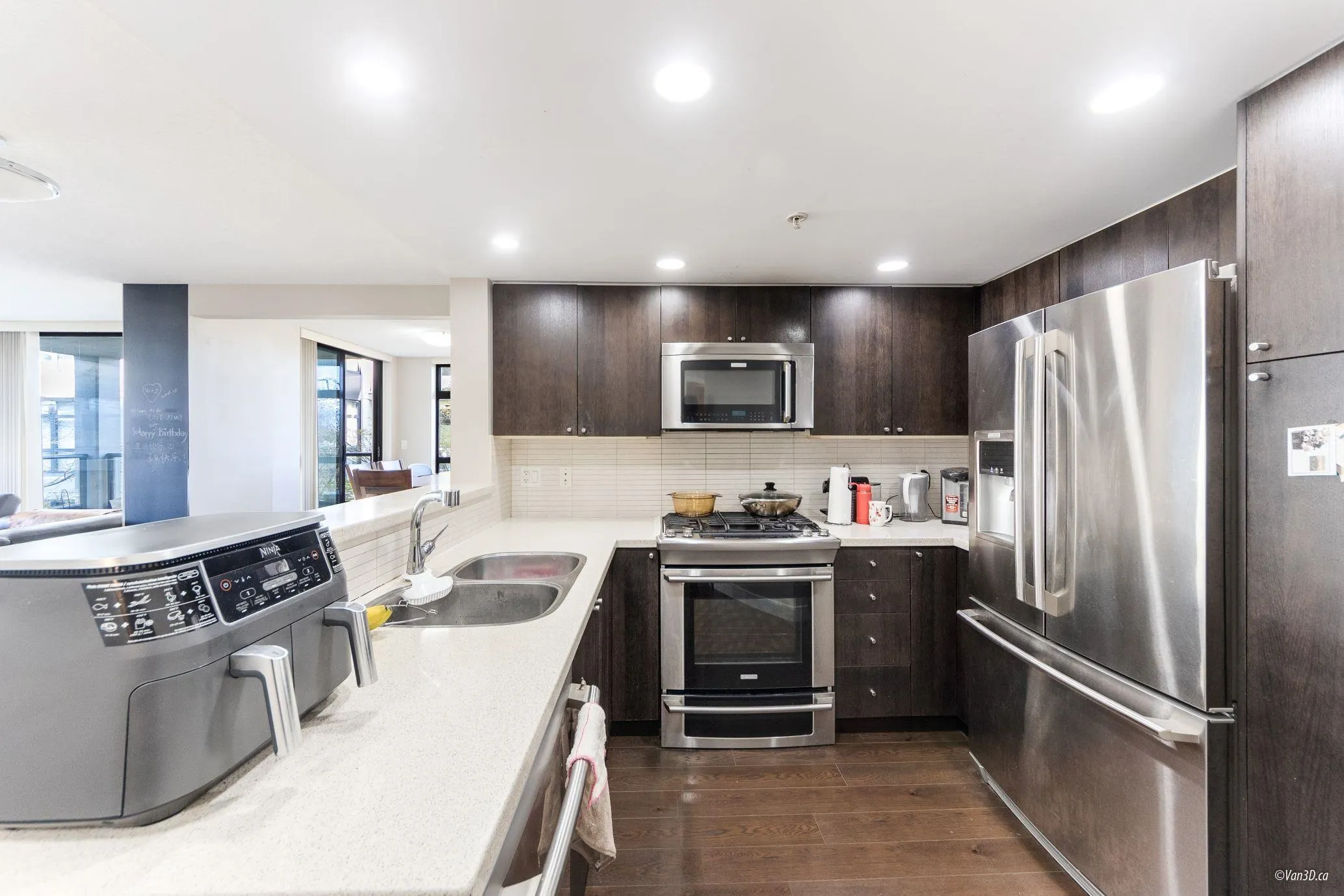 503 8180 Lansdowne Road