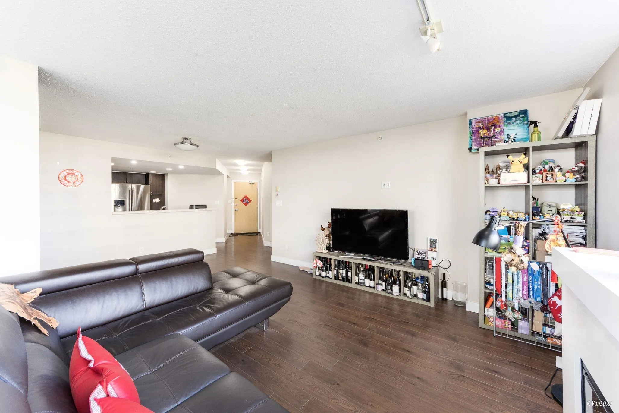503 8180 Lansdowne Road