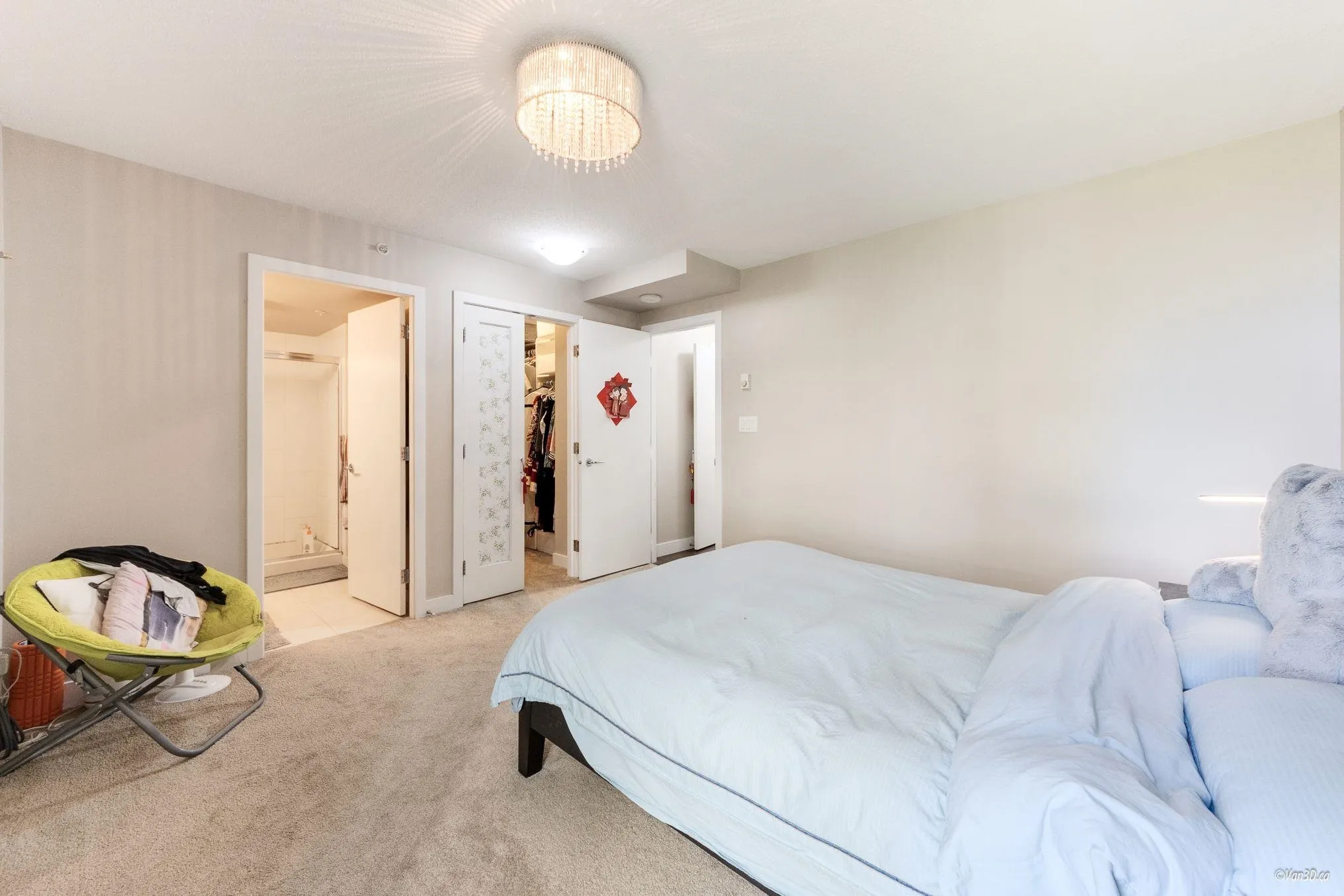 503 8180 Lansdowne Road