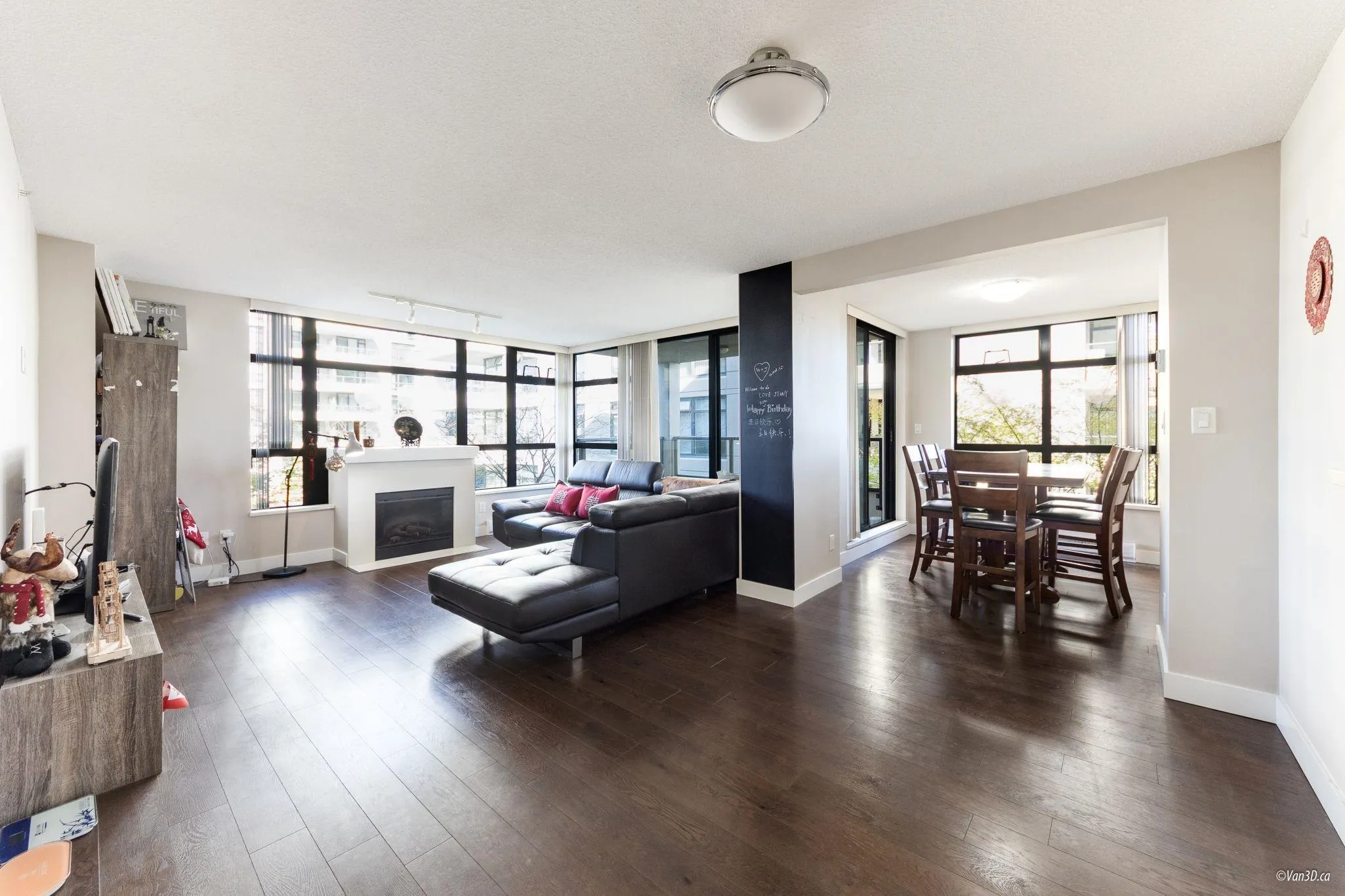 503 8180 Lansdowne Road