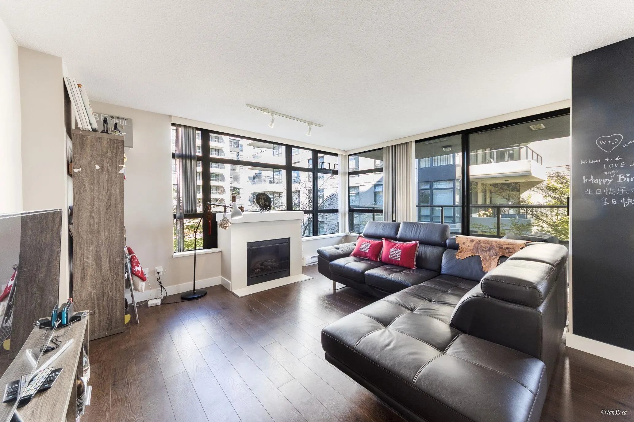 503 8180 Lansdowne Road