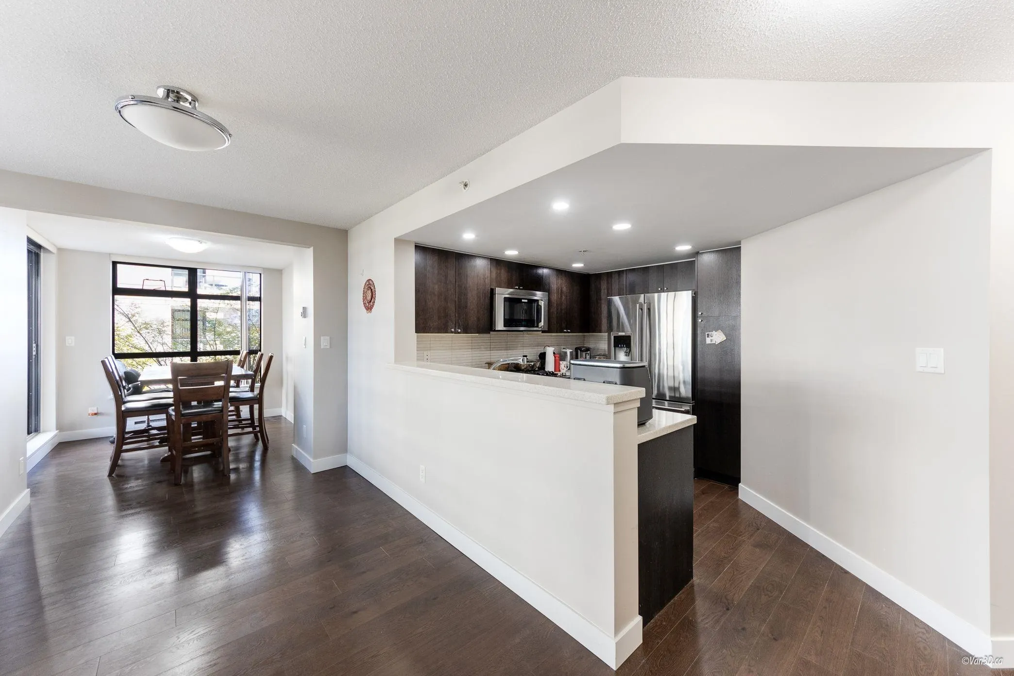 503 8180 Lansdowne Road
