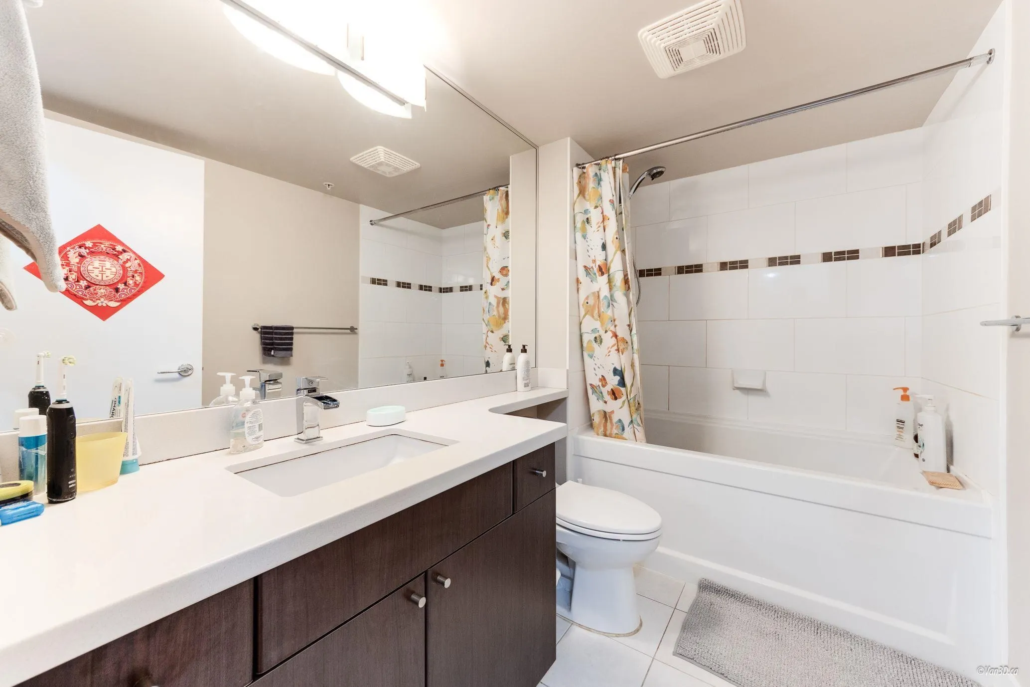 503 8180 Lansdowne Road