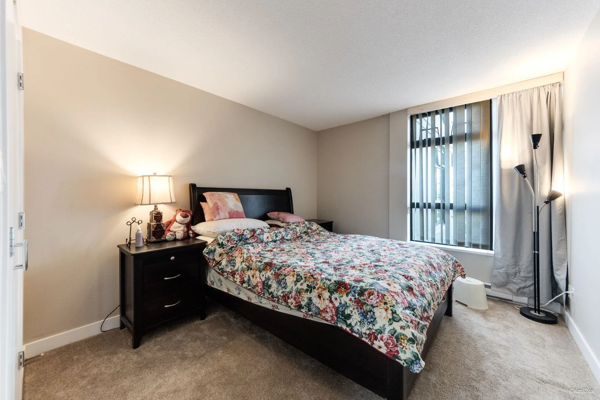 503 8180 Lansdowne Road