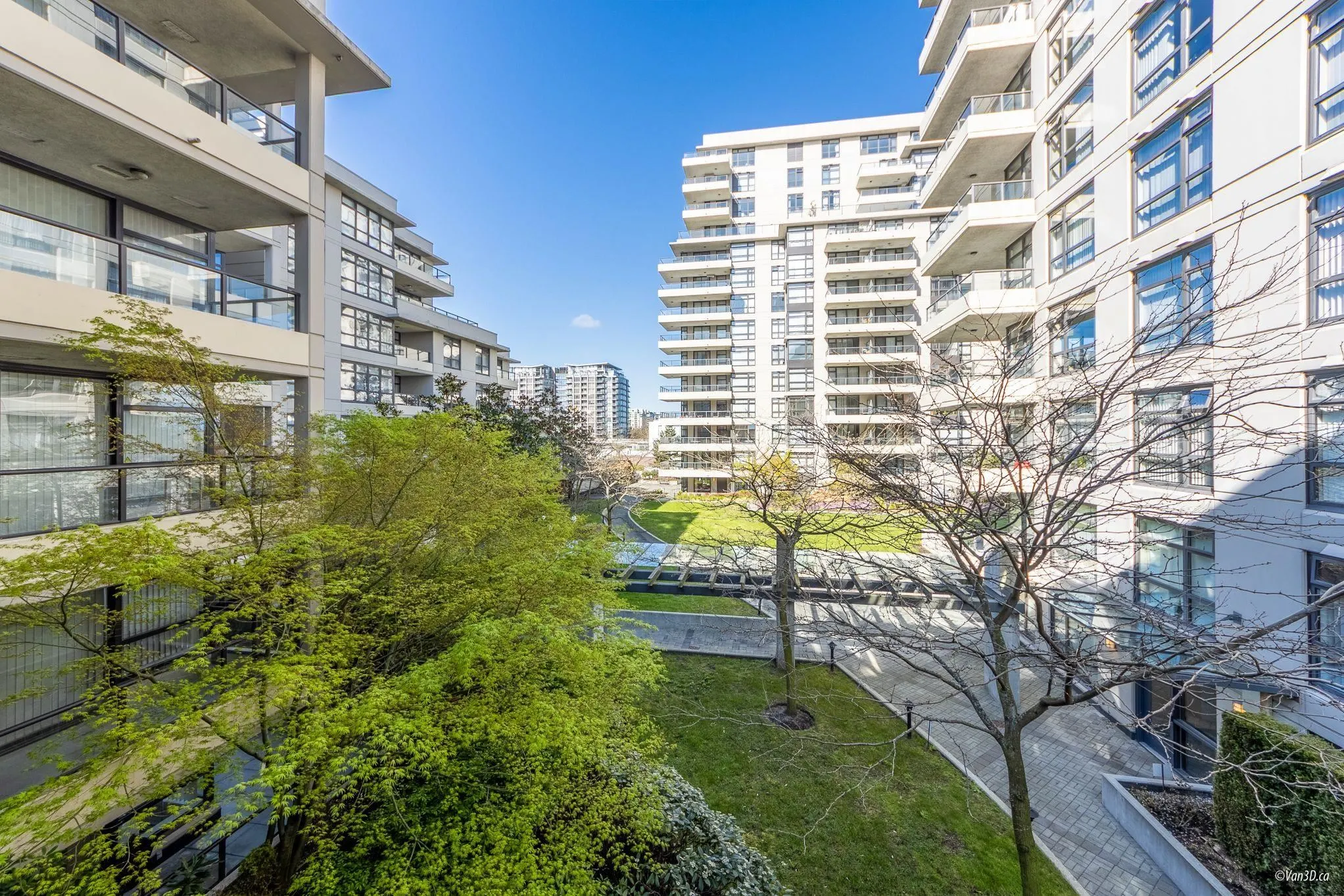 503 8180 Lansdowne Road