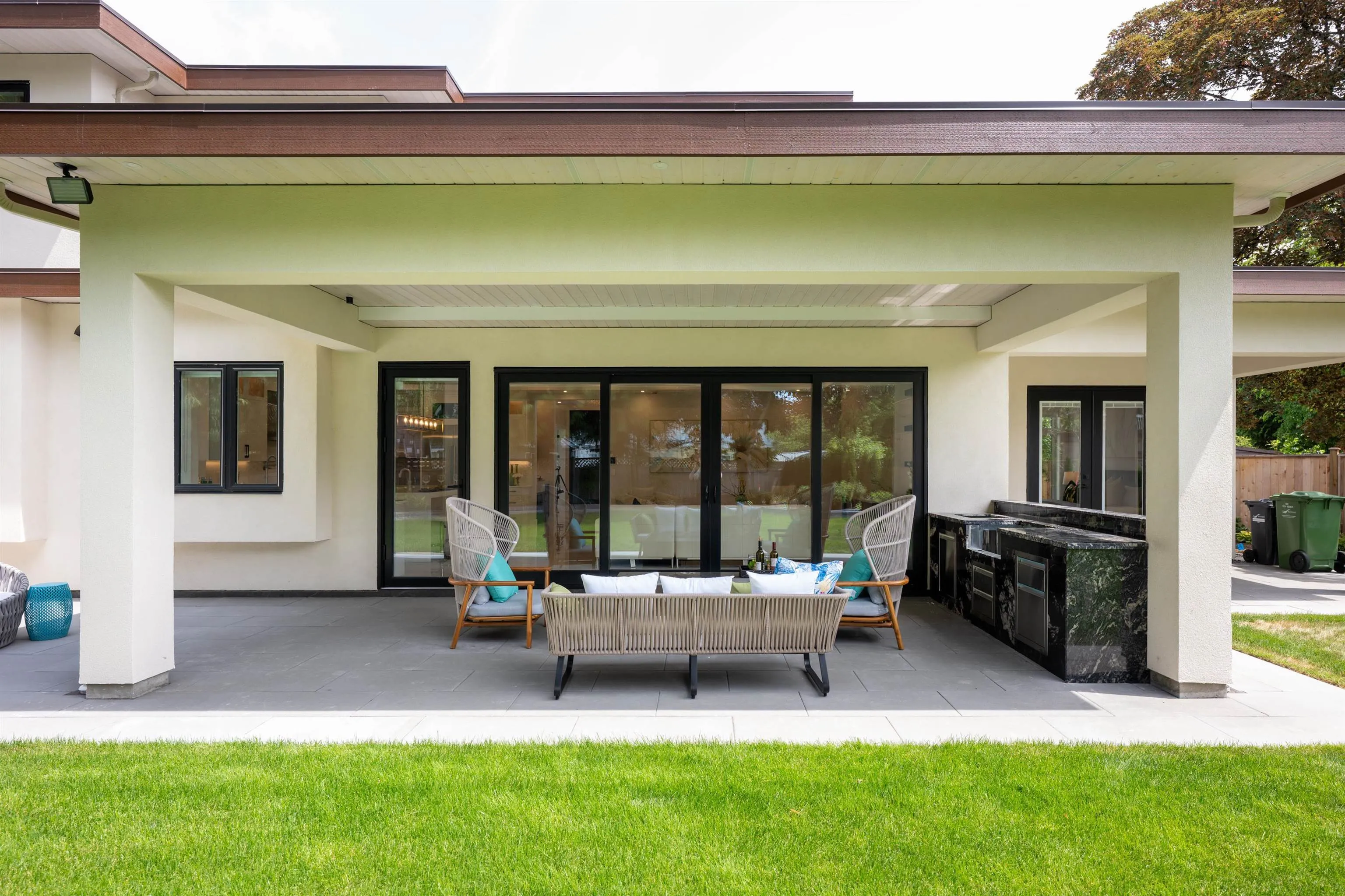 10780 Reynolds Drive