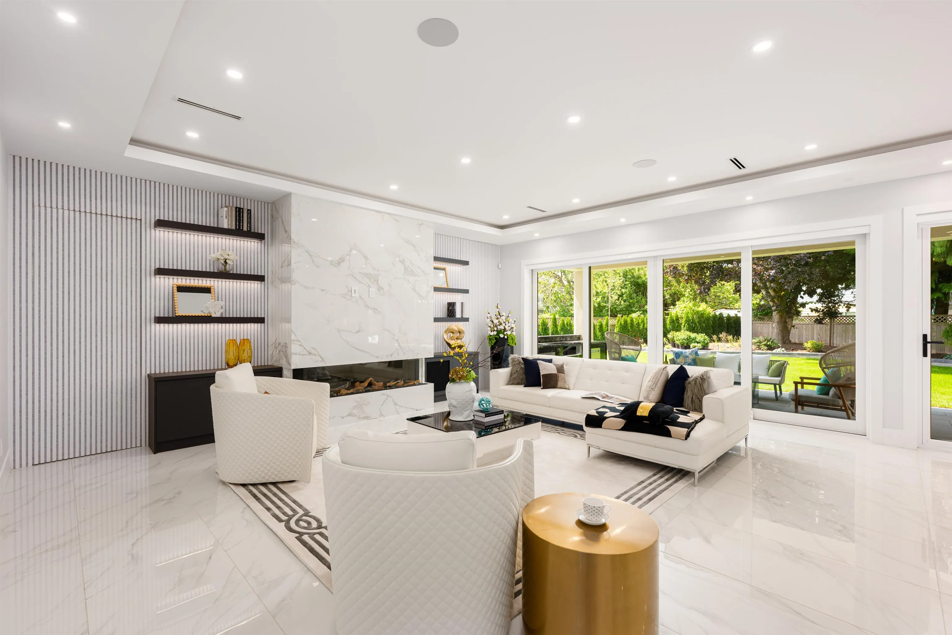 10780 Reynolds Drive