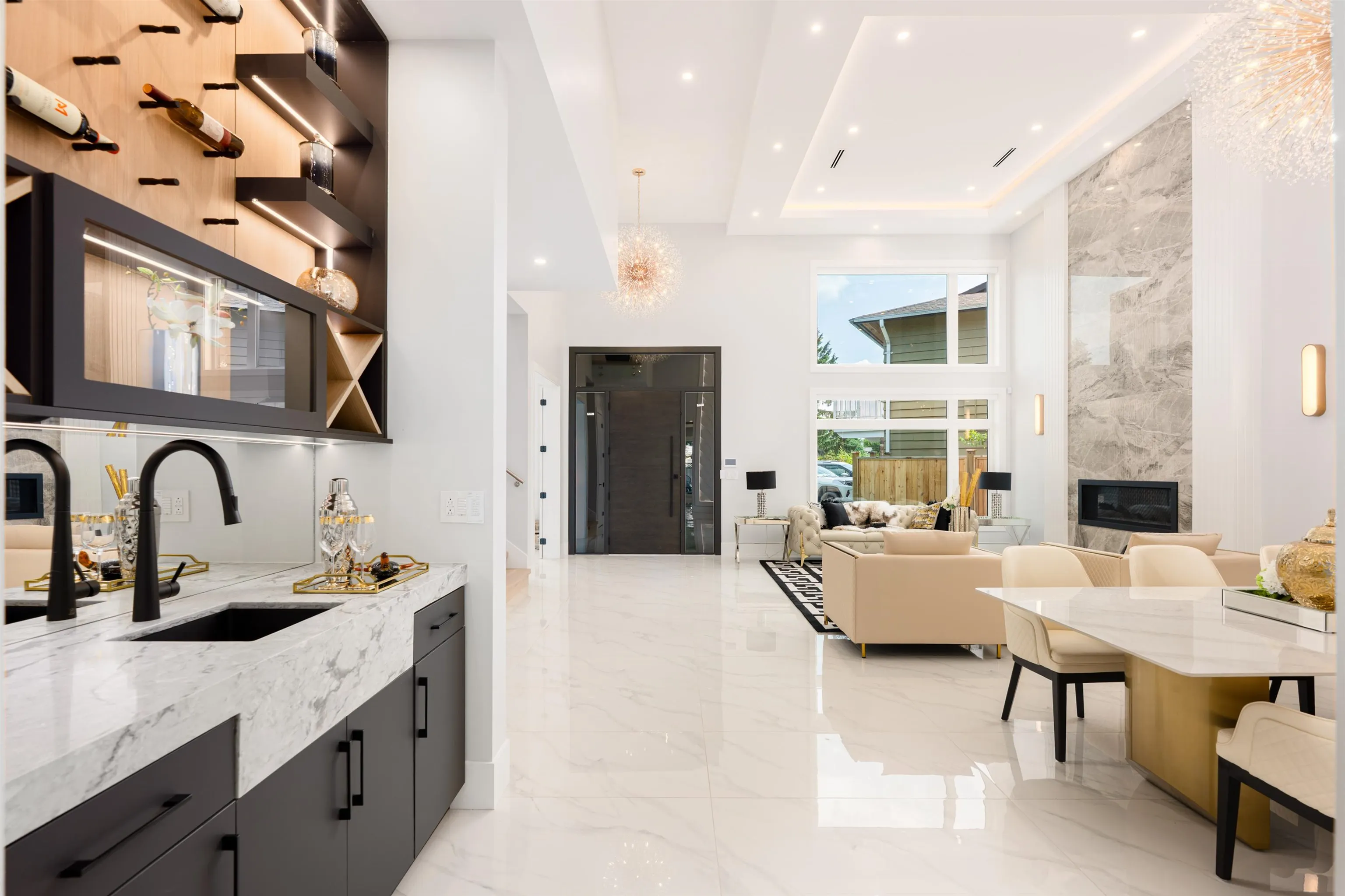 10780 Reynolds Drive