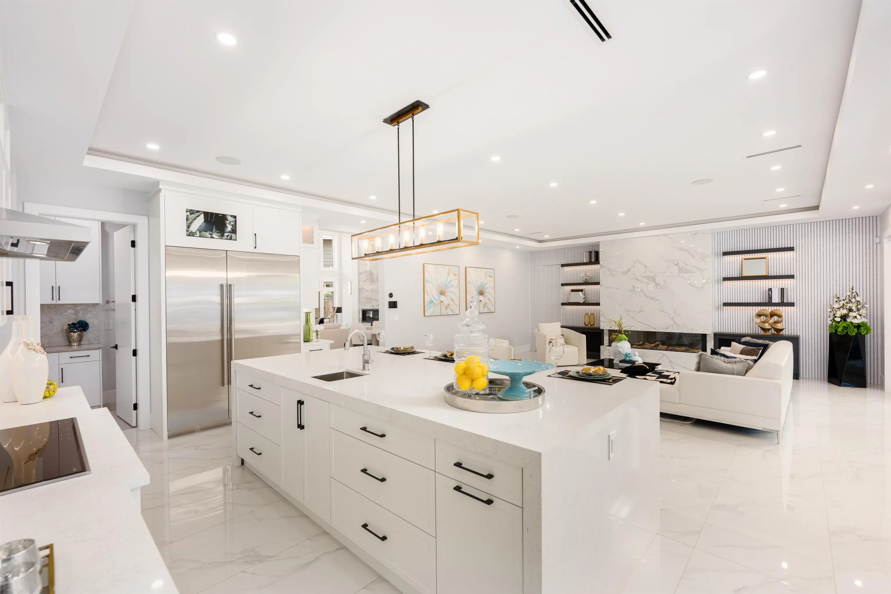 10780 Reynolds Drive