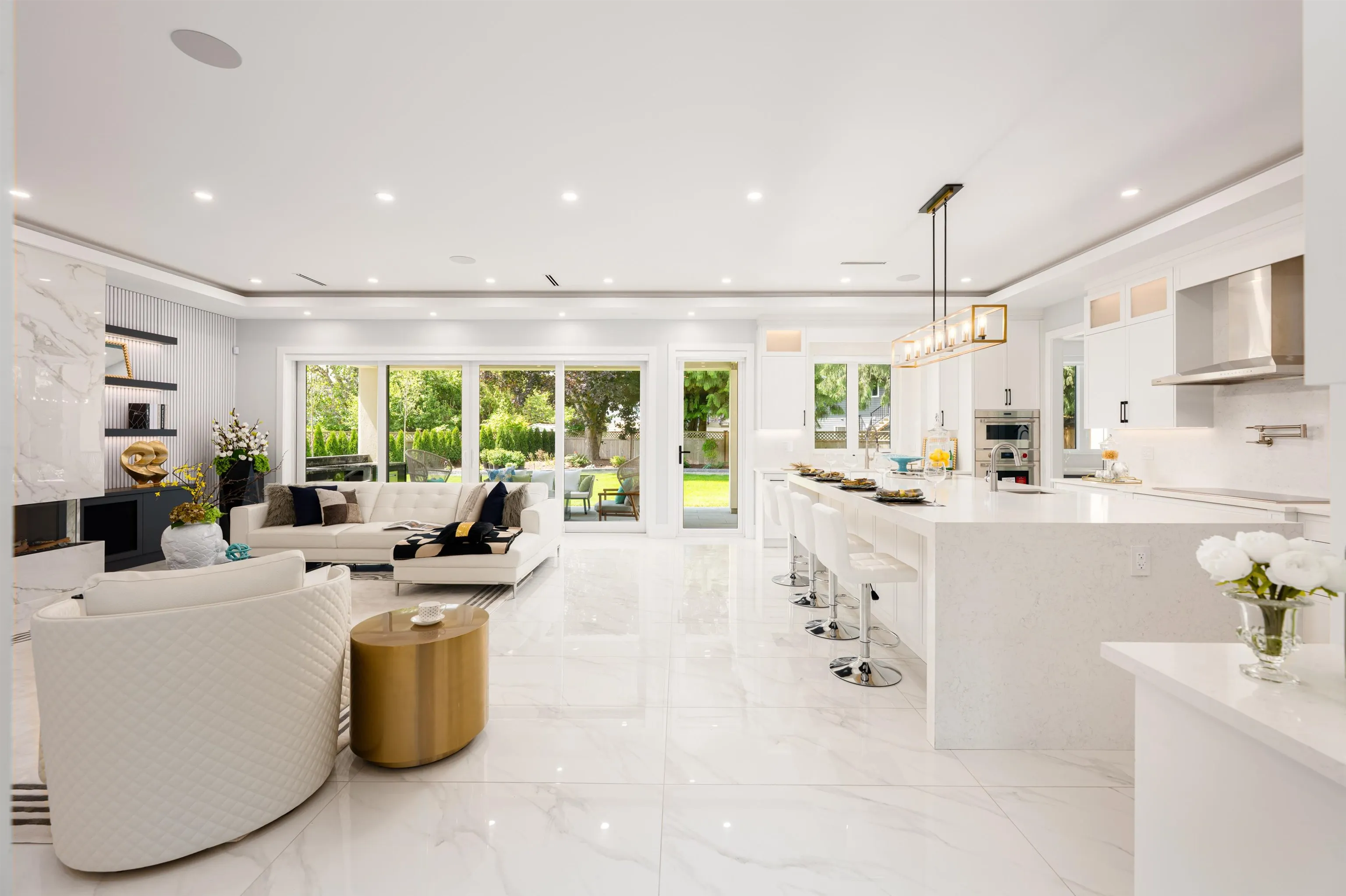 10780 Reynolds Drive