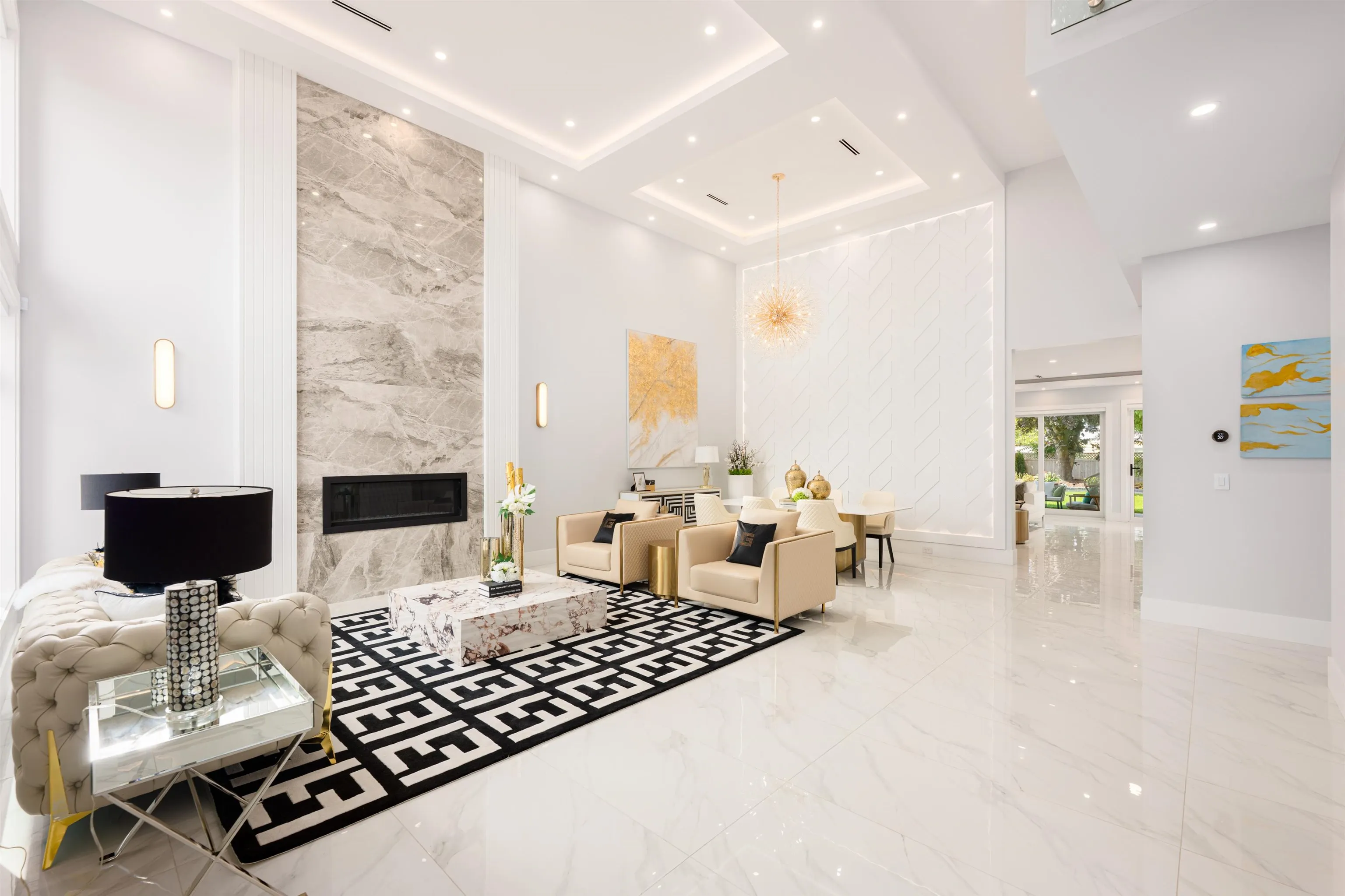 10780 Reynolds Drive