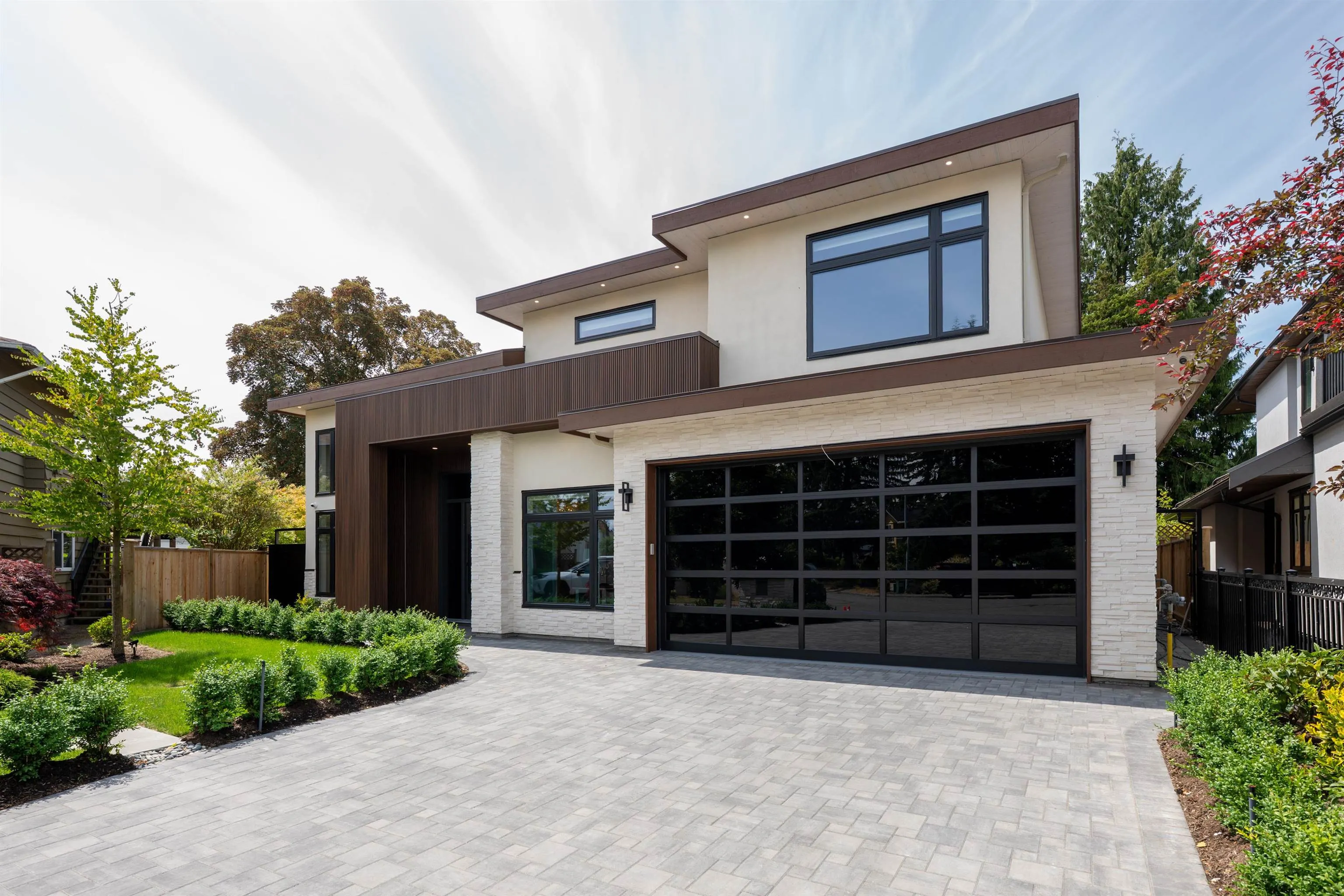 10780 Reynolds Drive