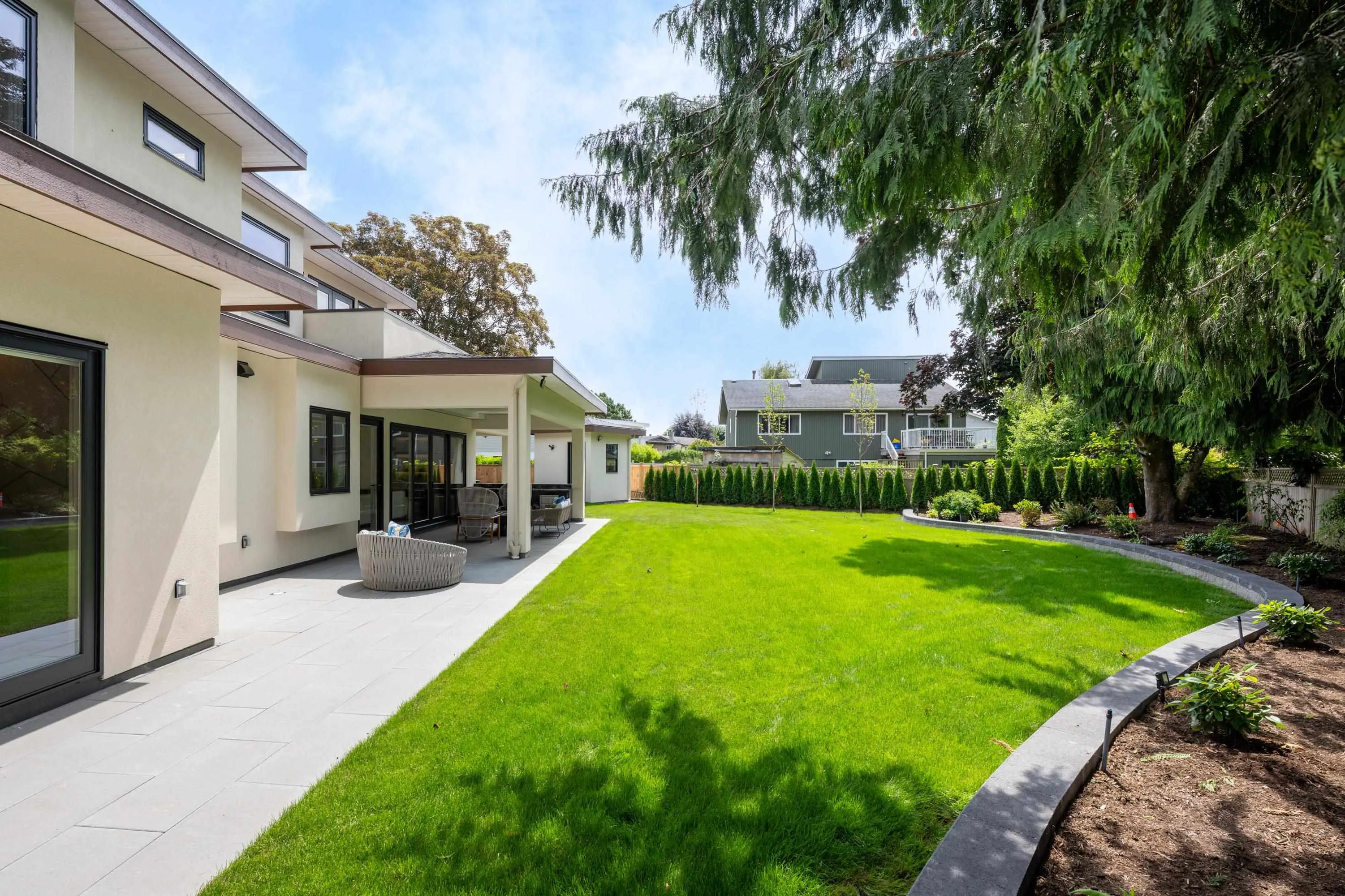 10780 Reynolds Drive