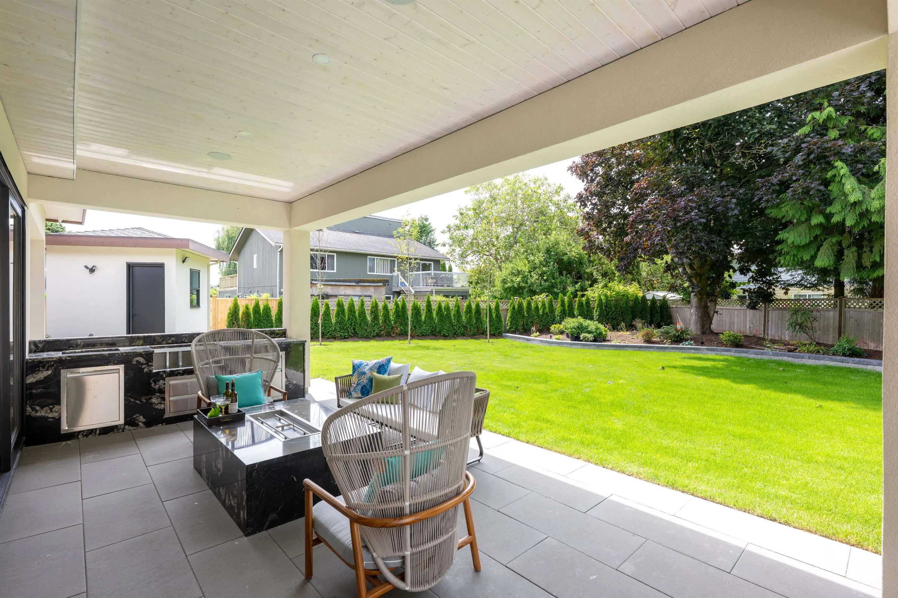 10780 Reynolds Drive