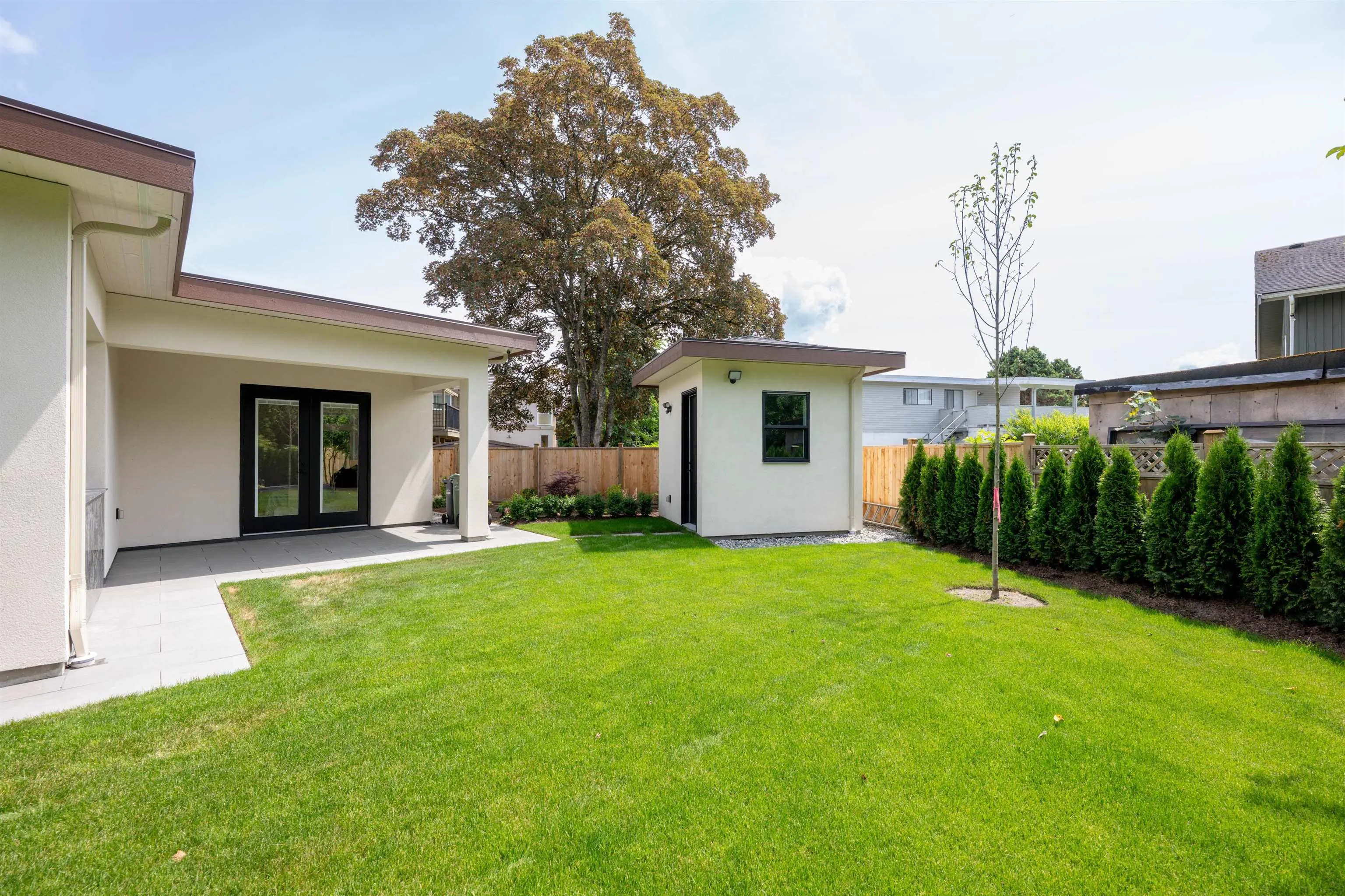 10780 Reynolds Drive