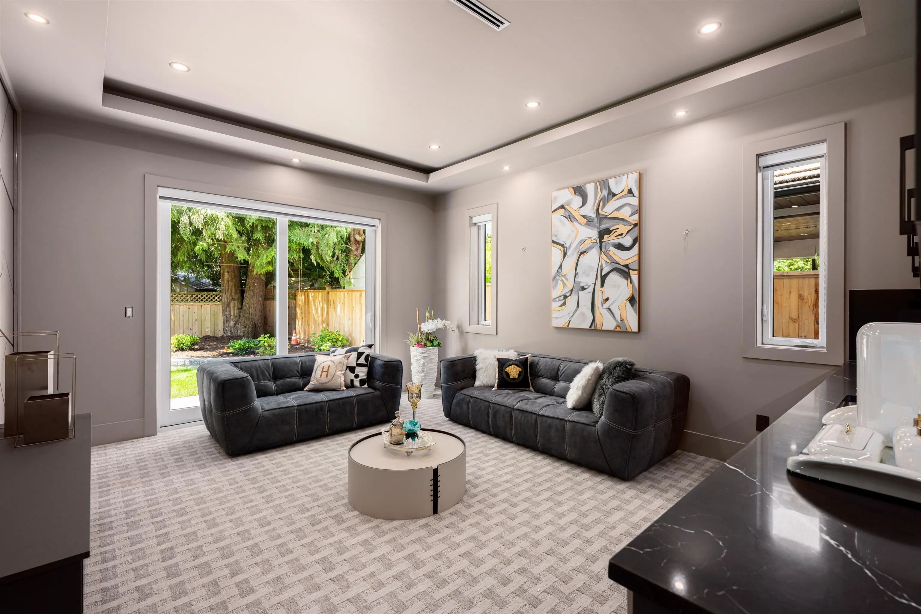 10780 Reynolds Drive
