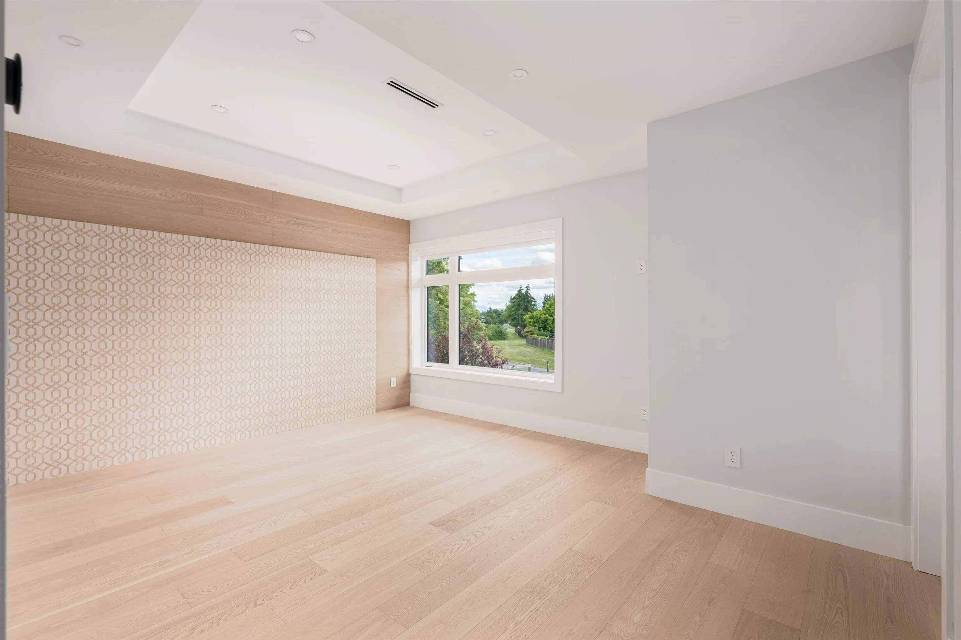 10780 Reynolds Drive