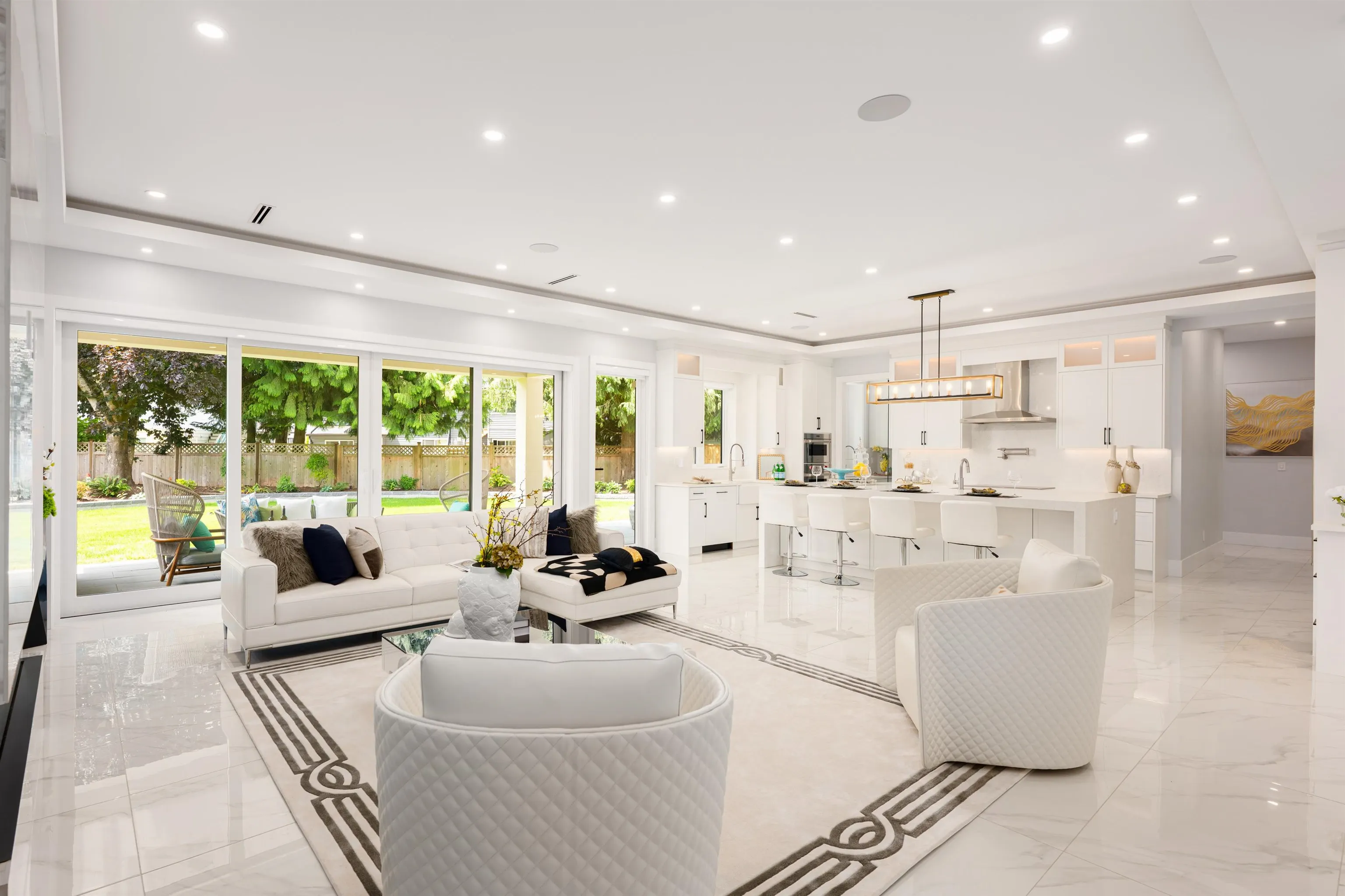 10780 Reynolds Drive