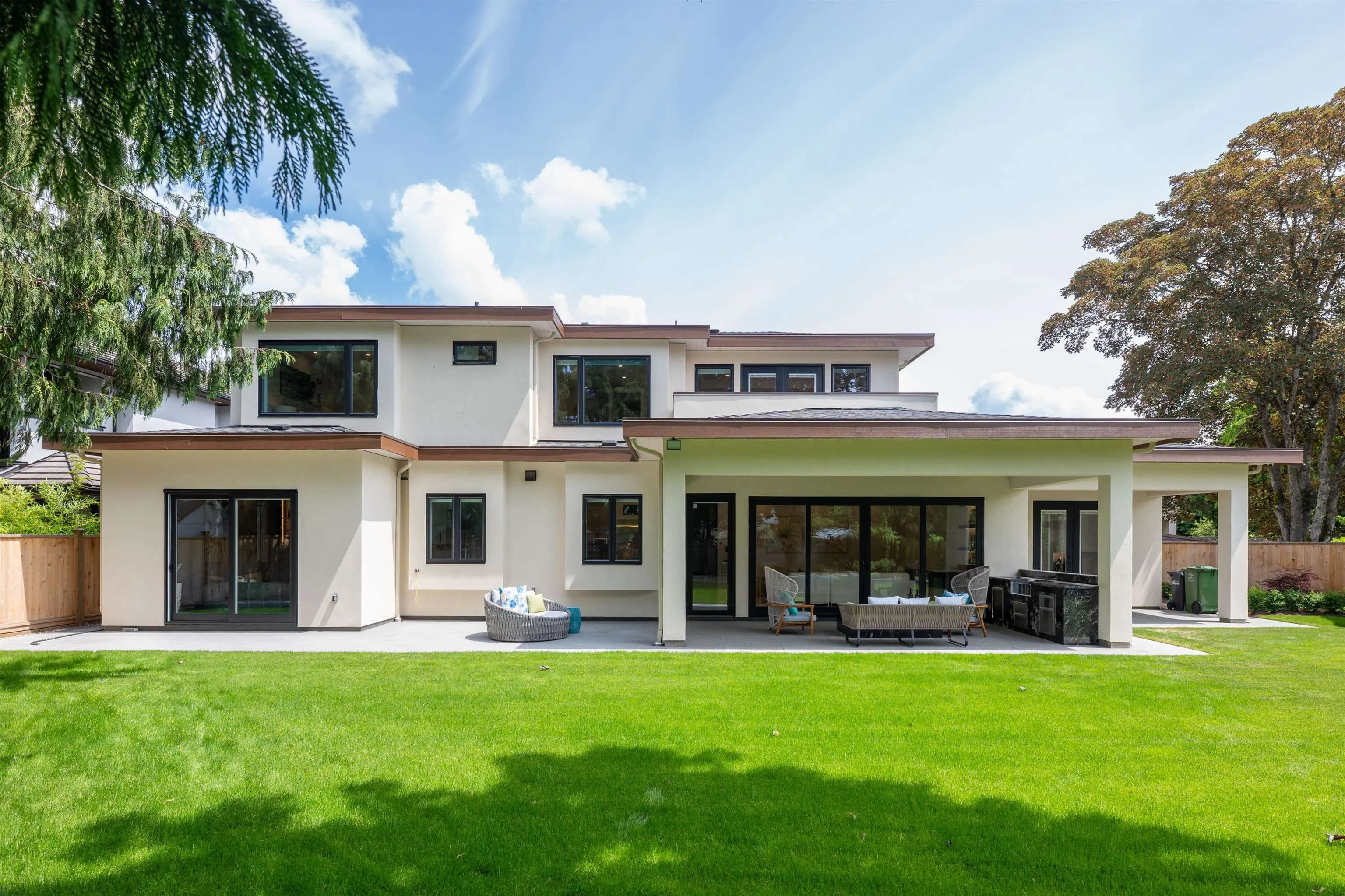 10780 Reynolds Drive