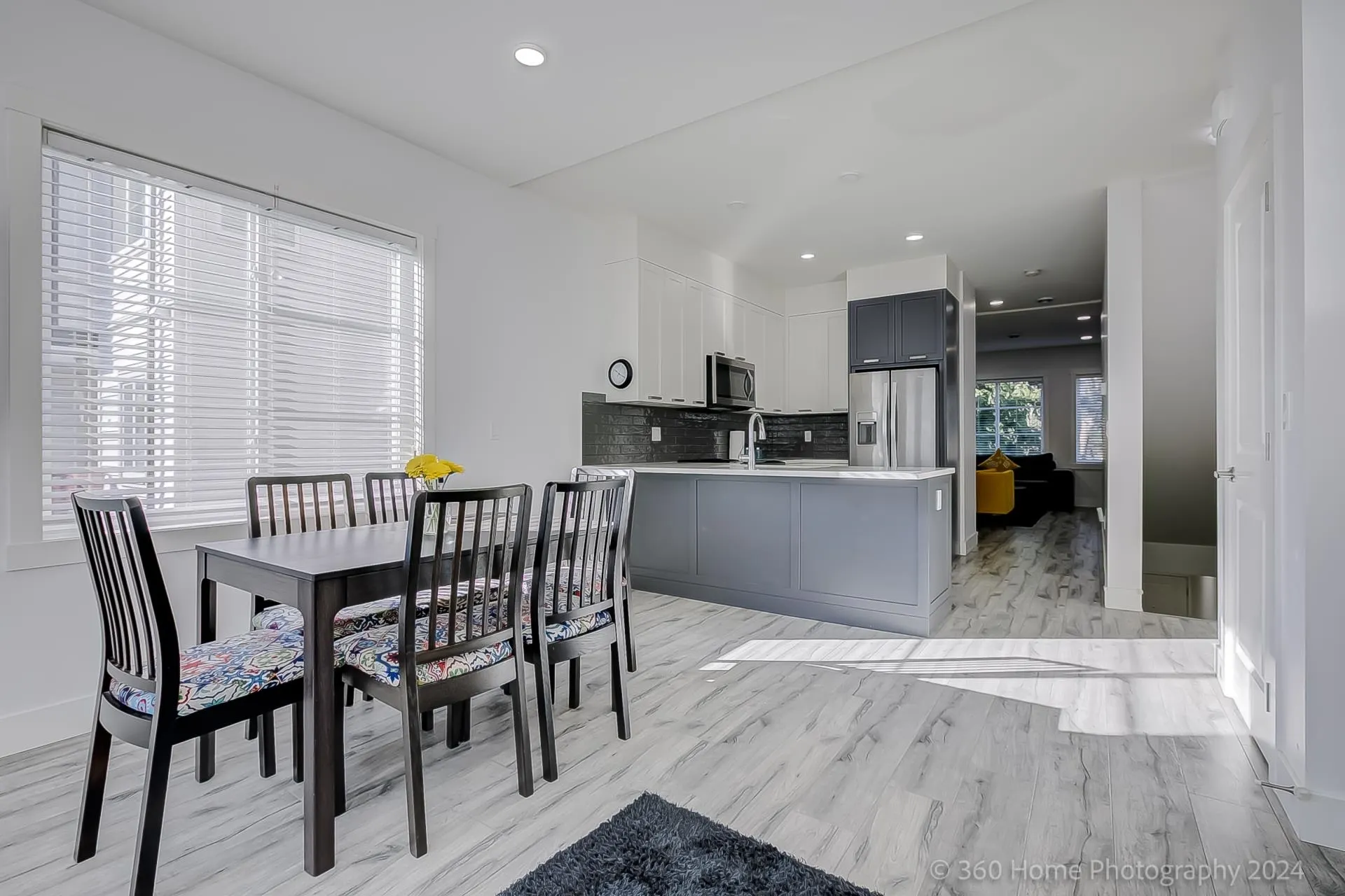 58 5867 129 Street