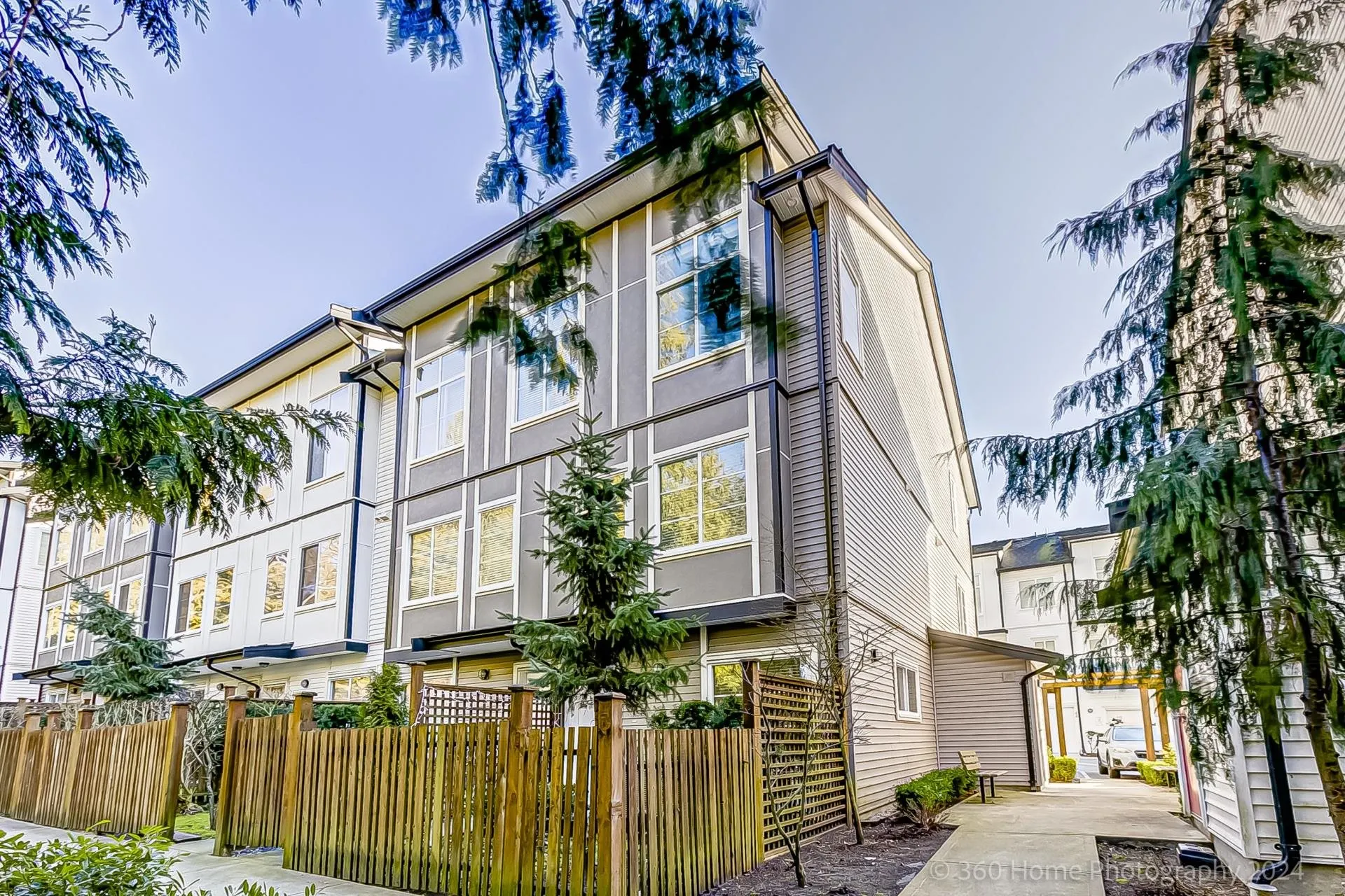 58 5867 129 Street