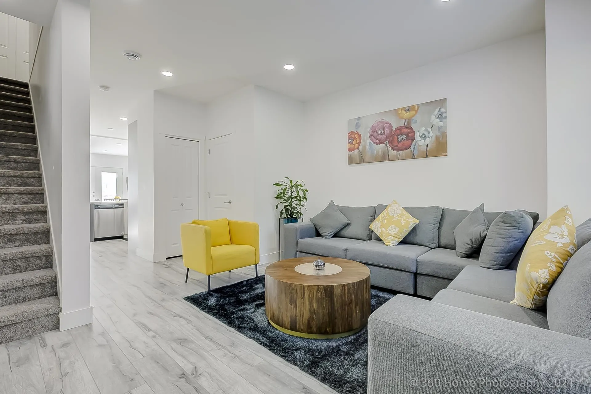 58 5867 129 Street