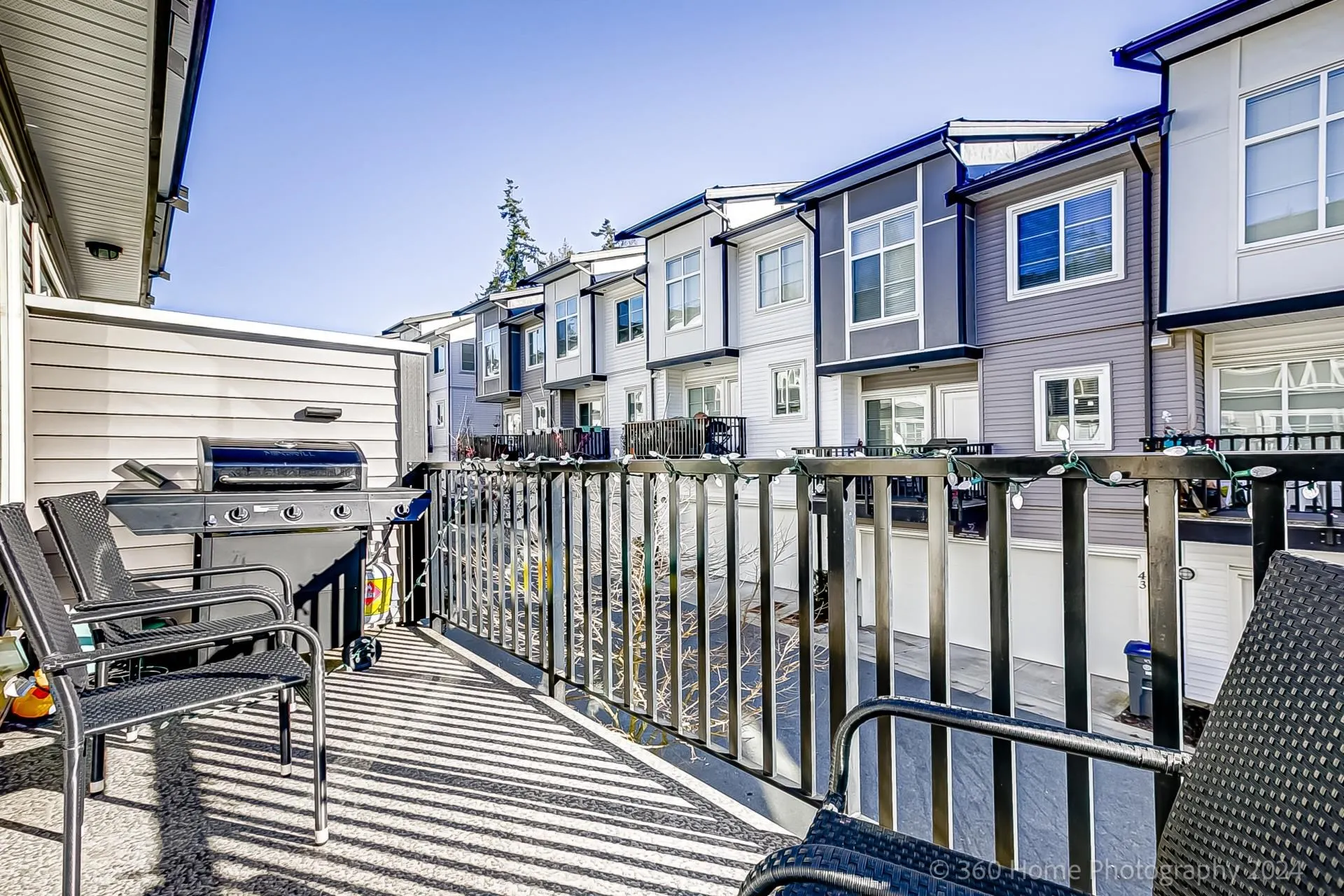 58 5867 129 Street