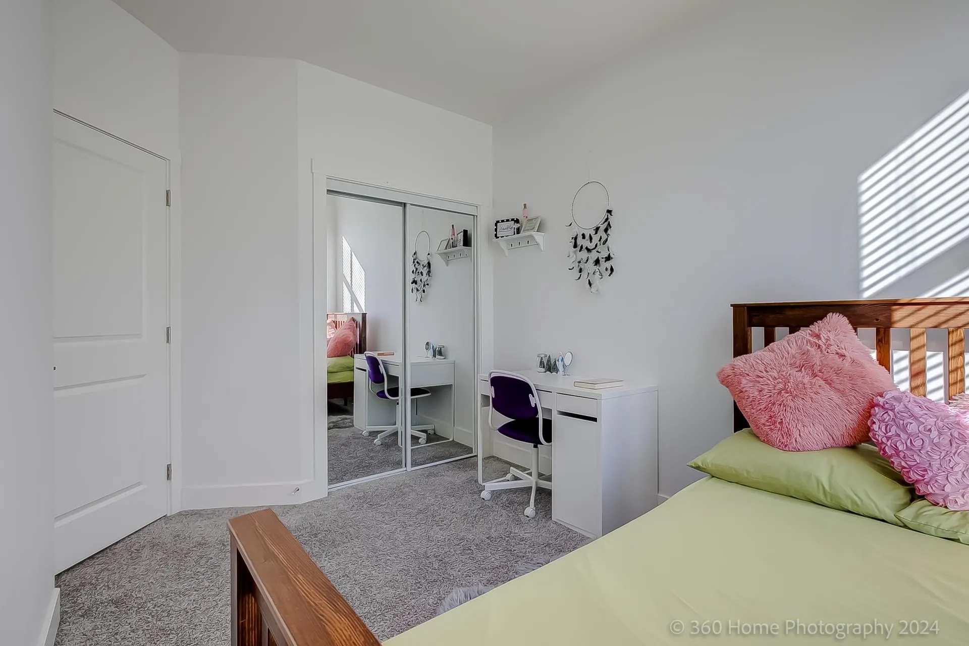 58 5867 129 Street