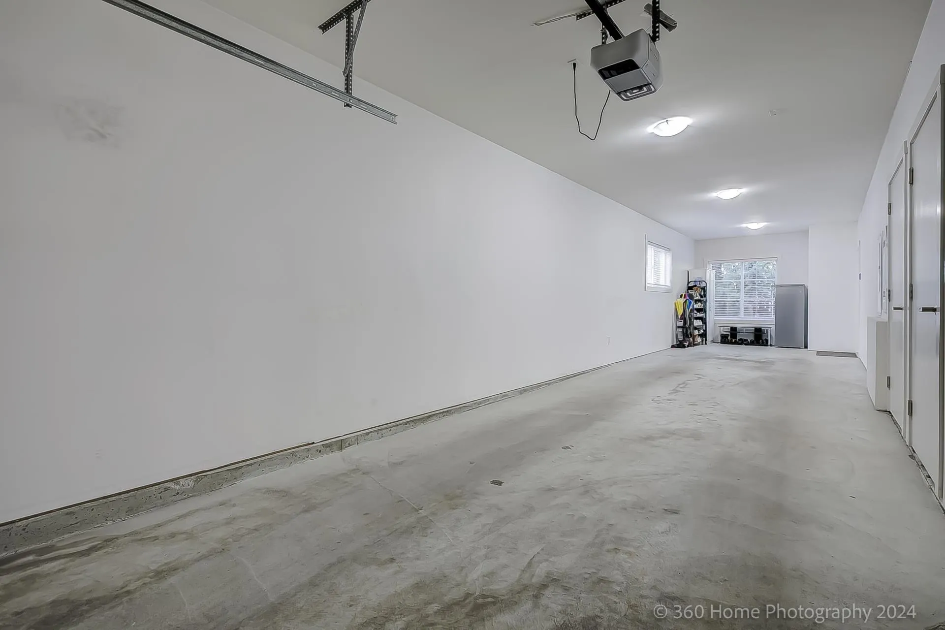 58 5867 129 Street