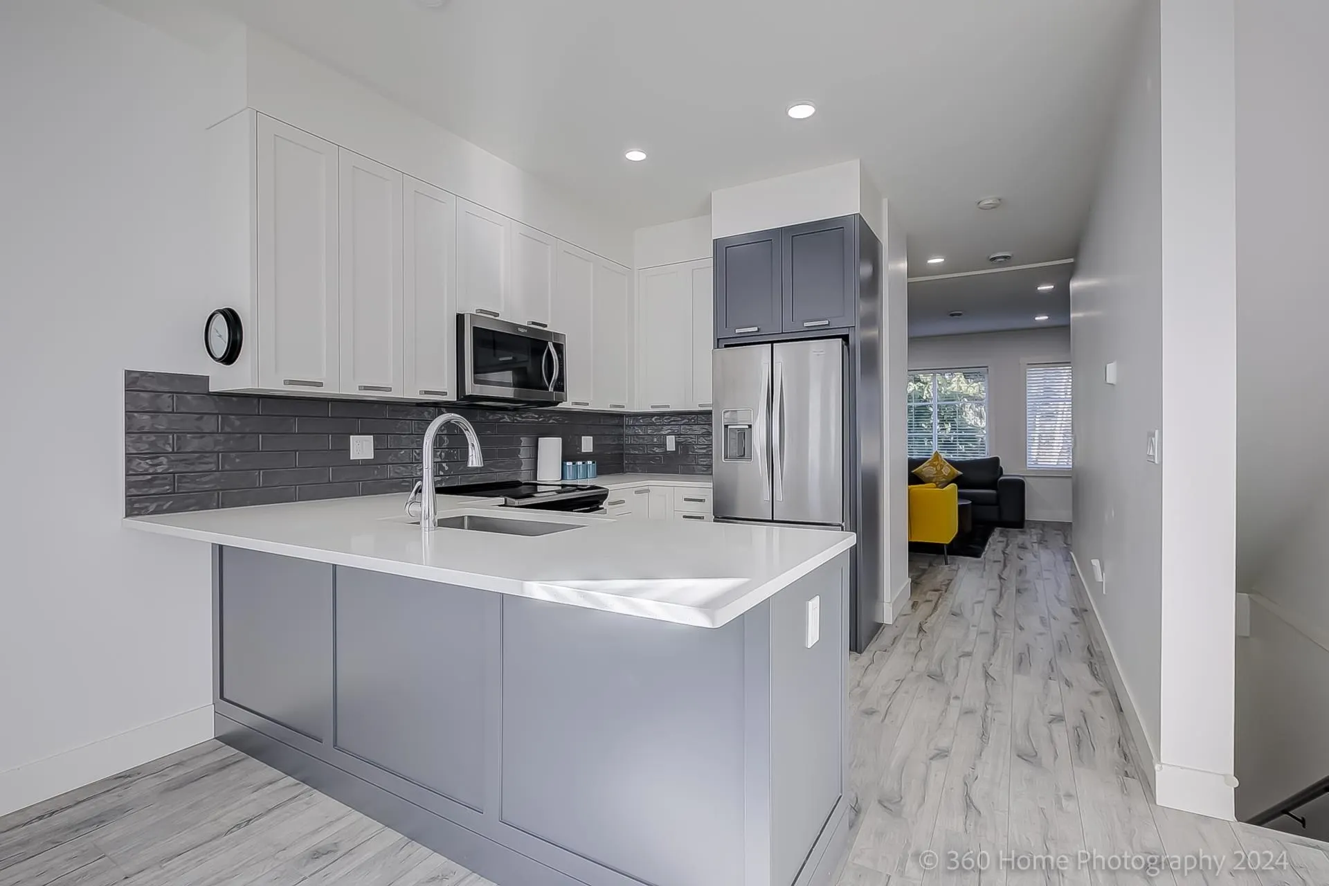 58 5867 129 Street