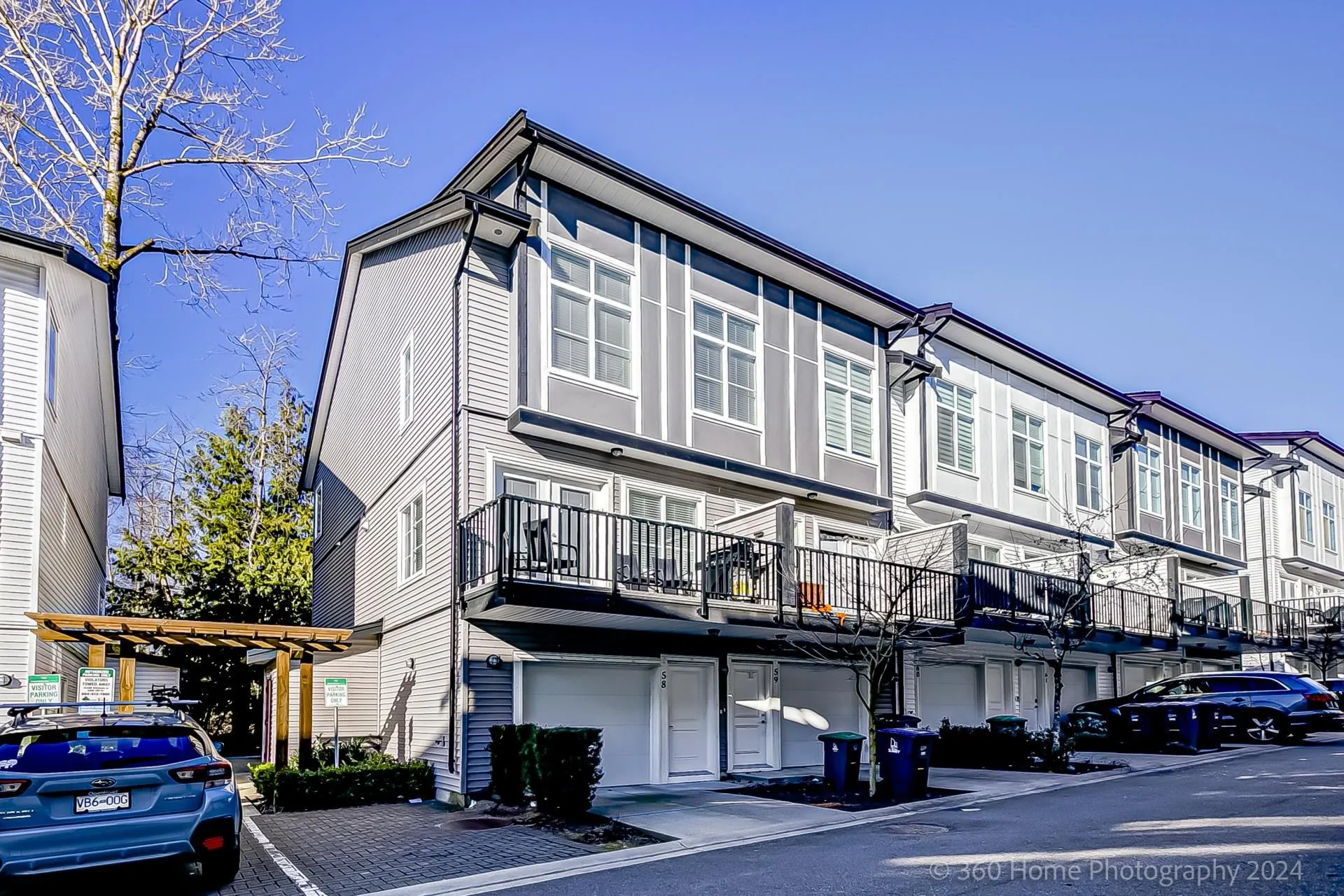 58 5867 129 Street