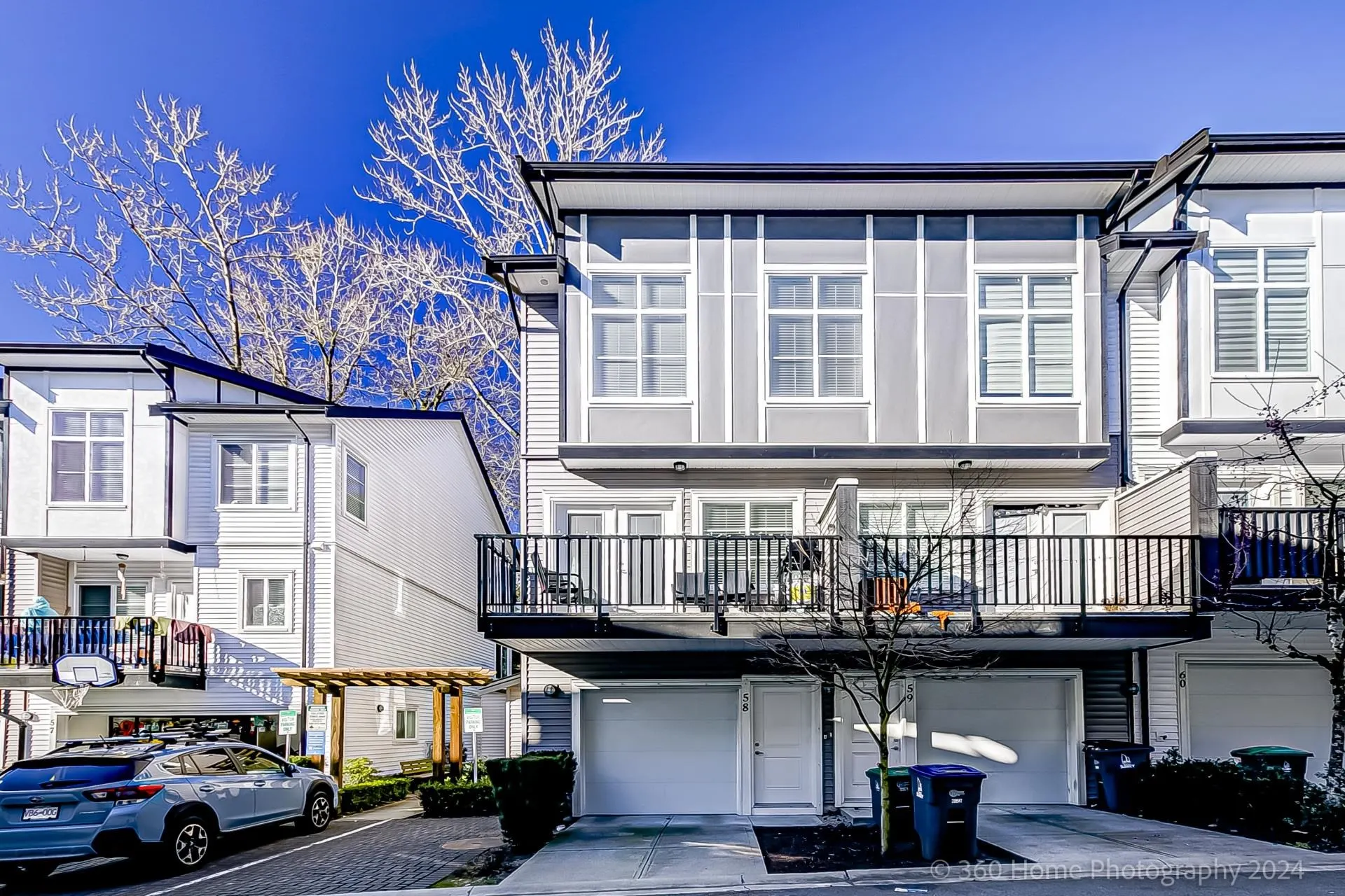 58 5867 129 Street