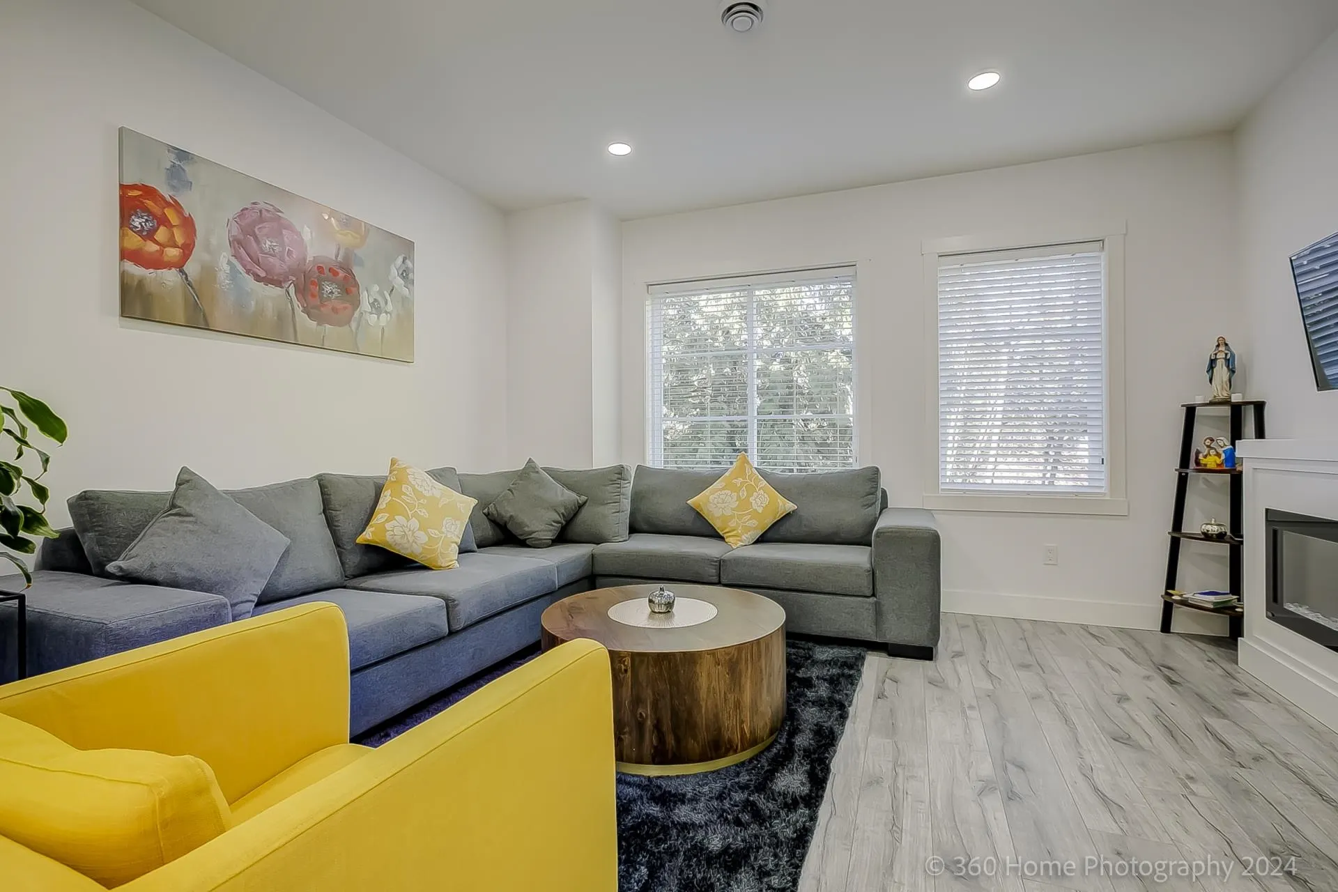 58 5867 129 Street