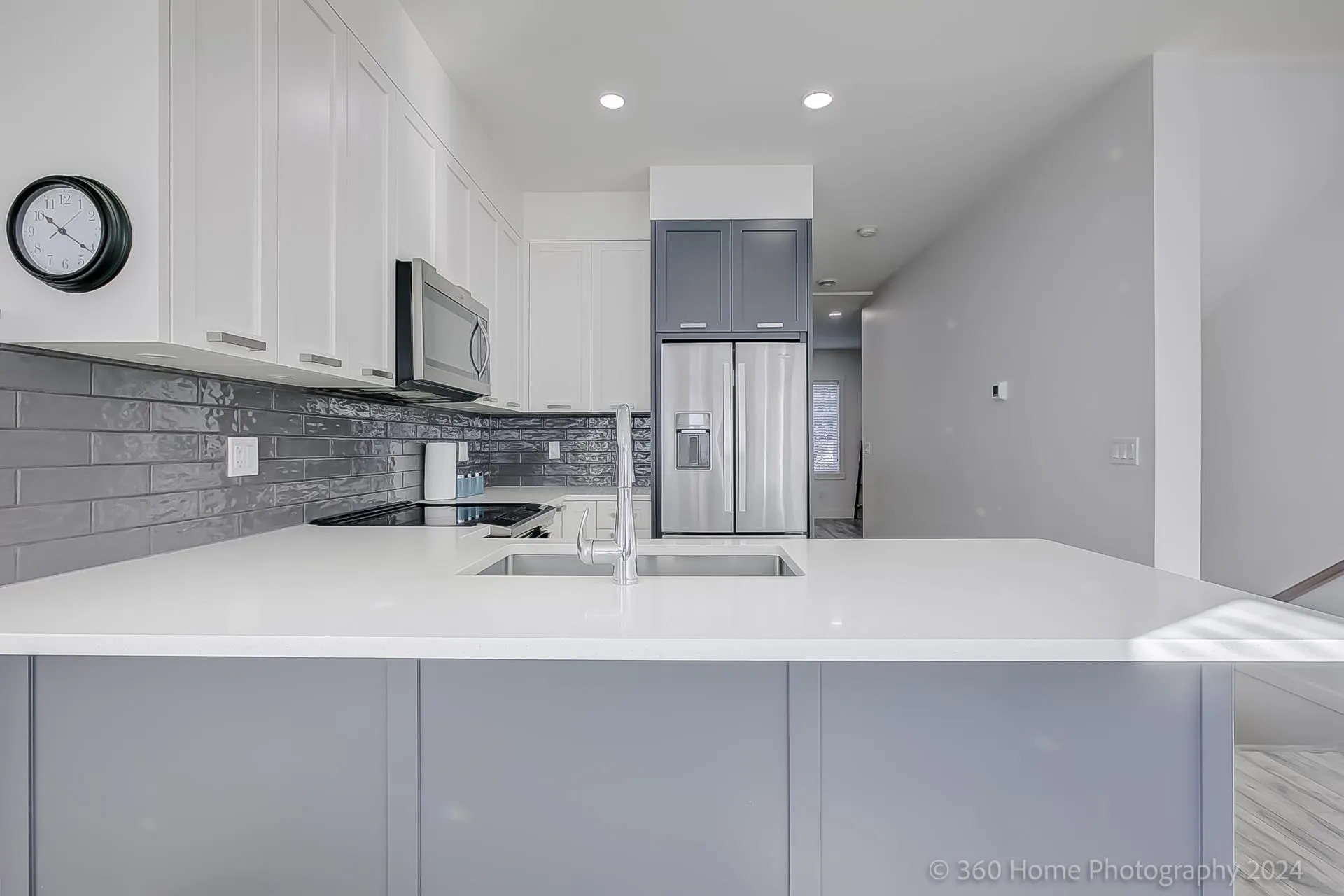 58 5867 129 Street