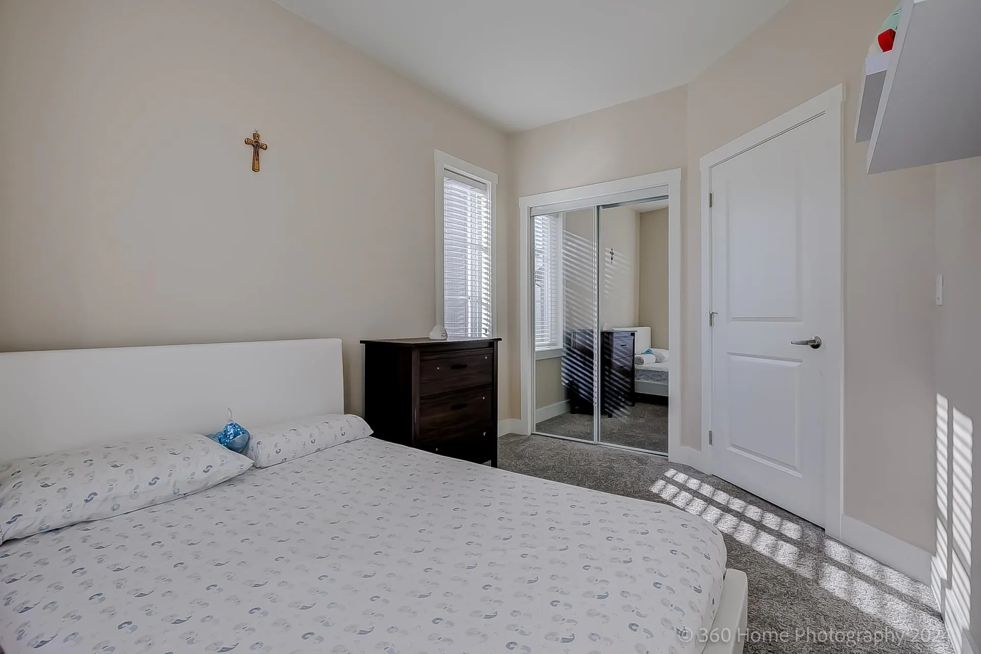 58 5867 129 Street