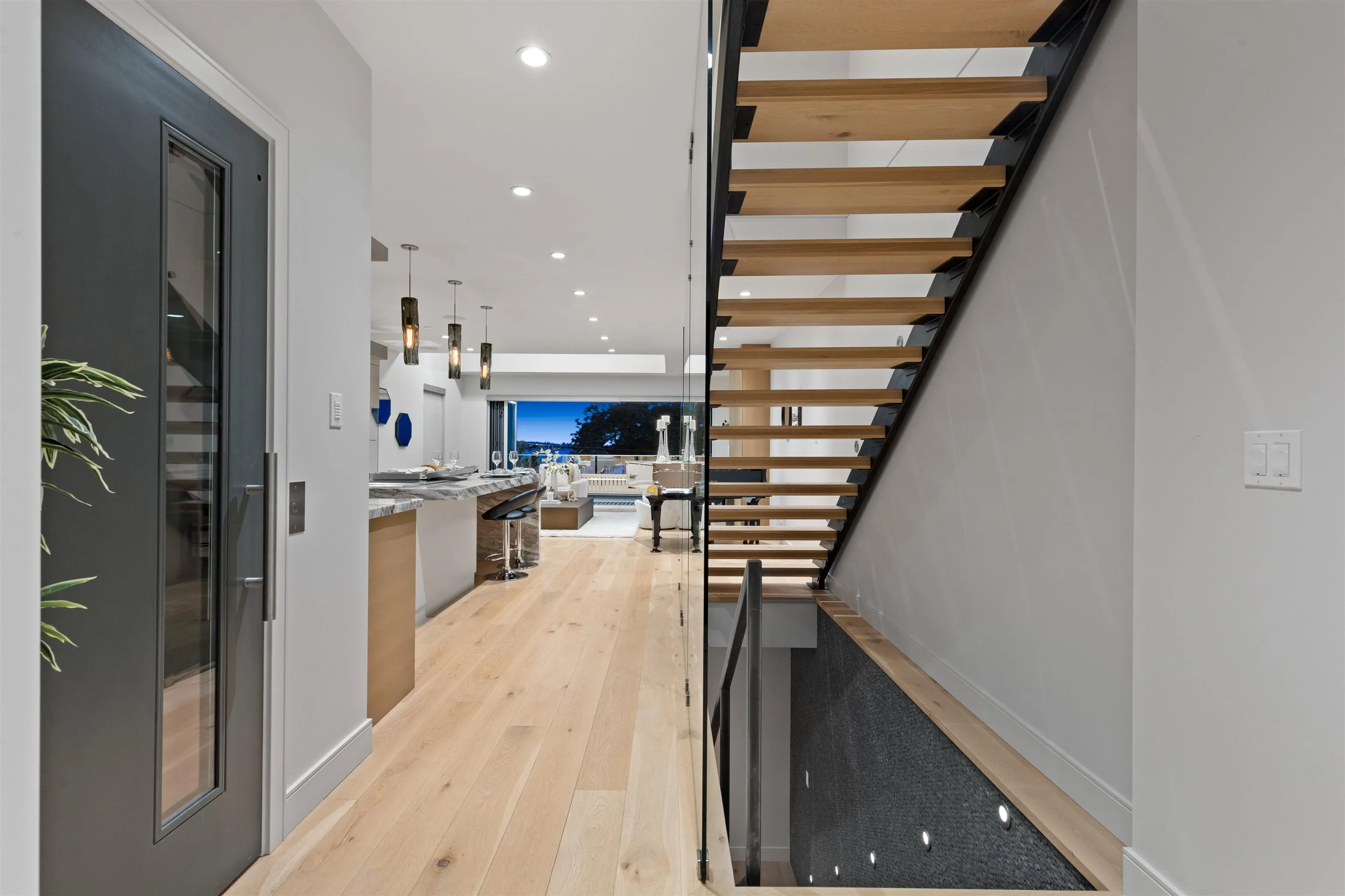 14559 Marine Drive