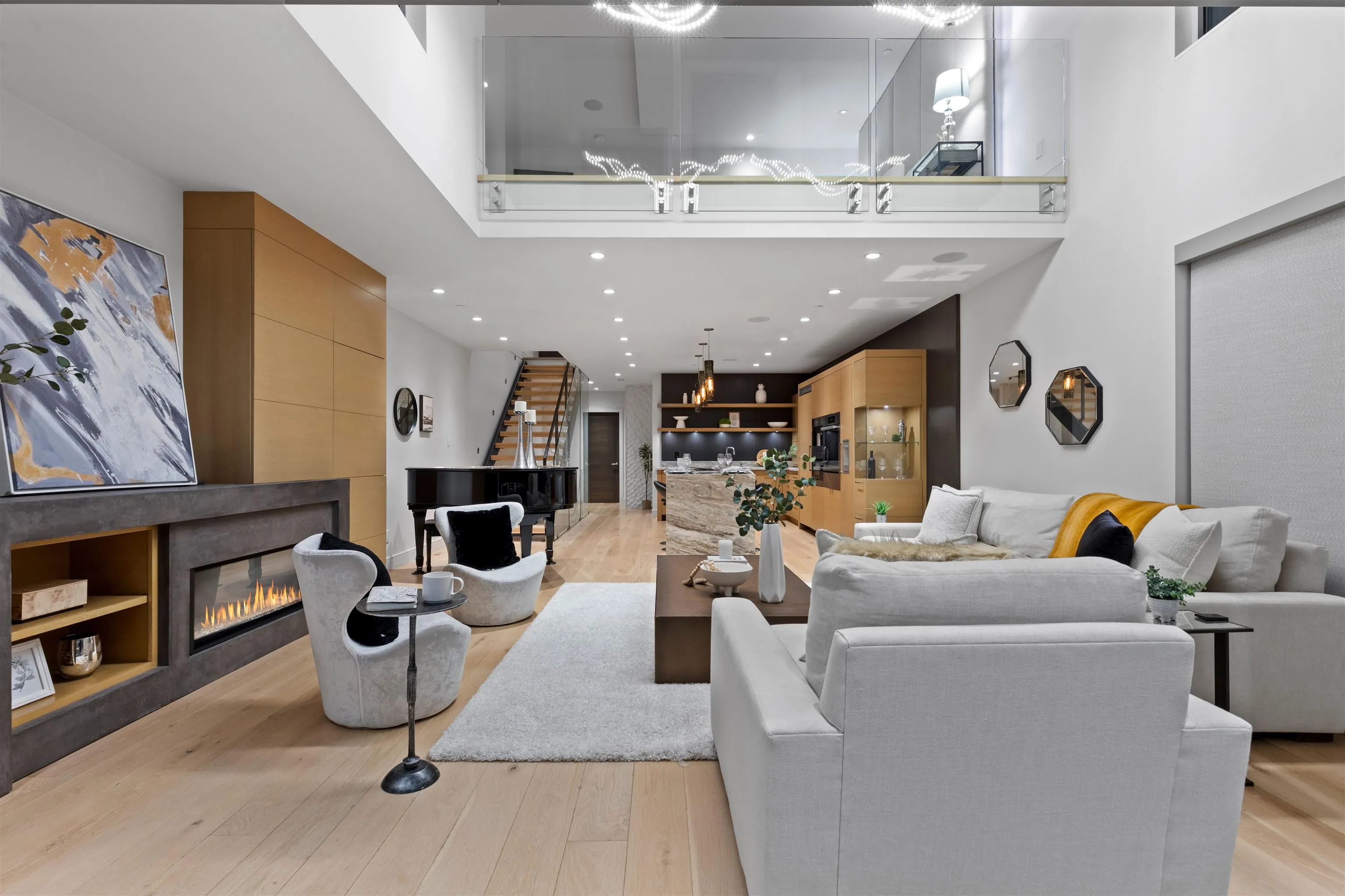 14559 Marine Drive