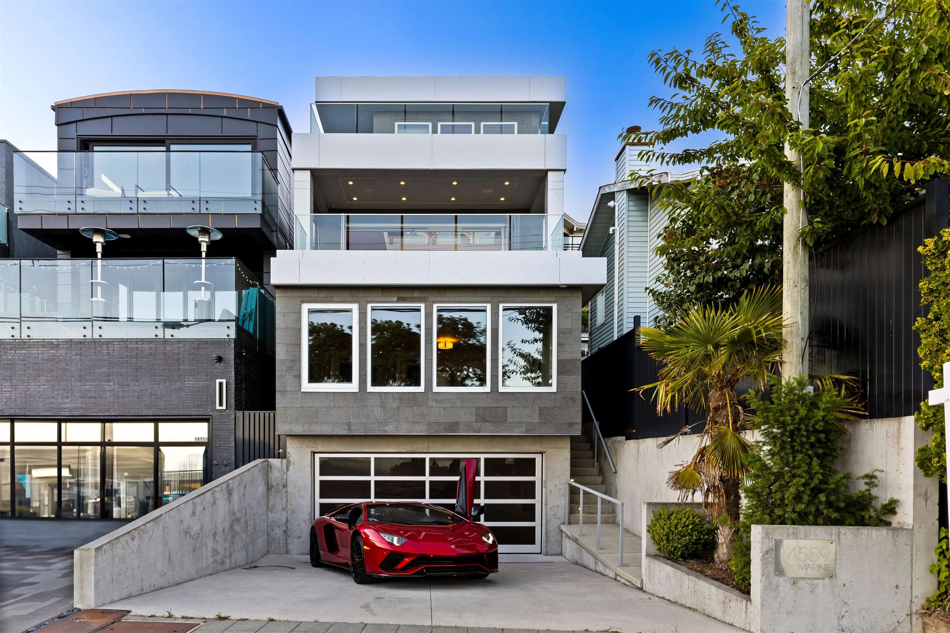 14559 Marine Drive
