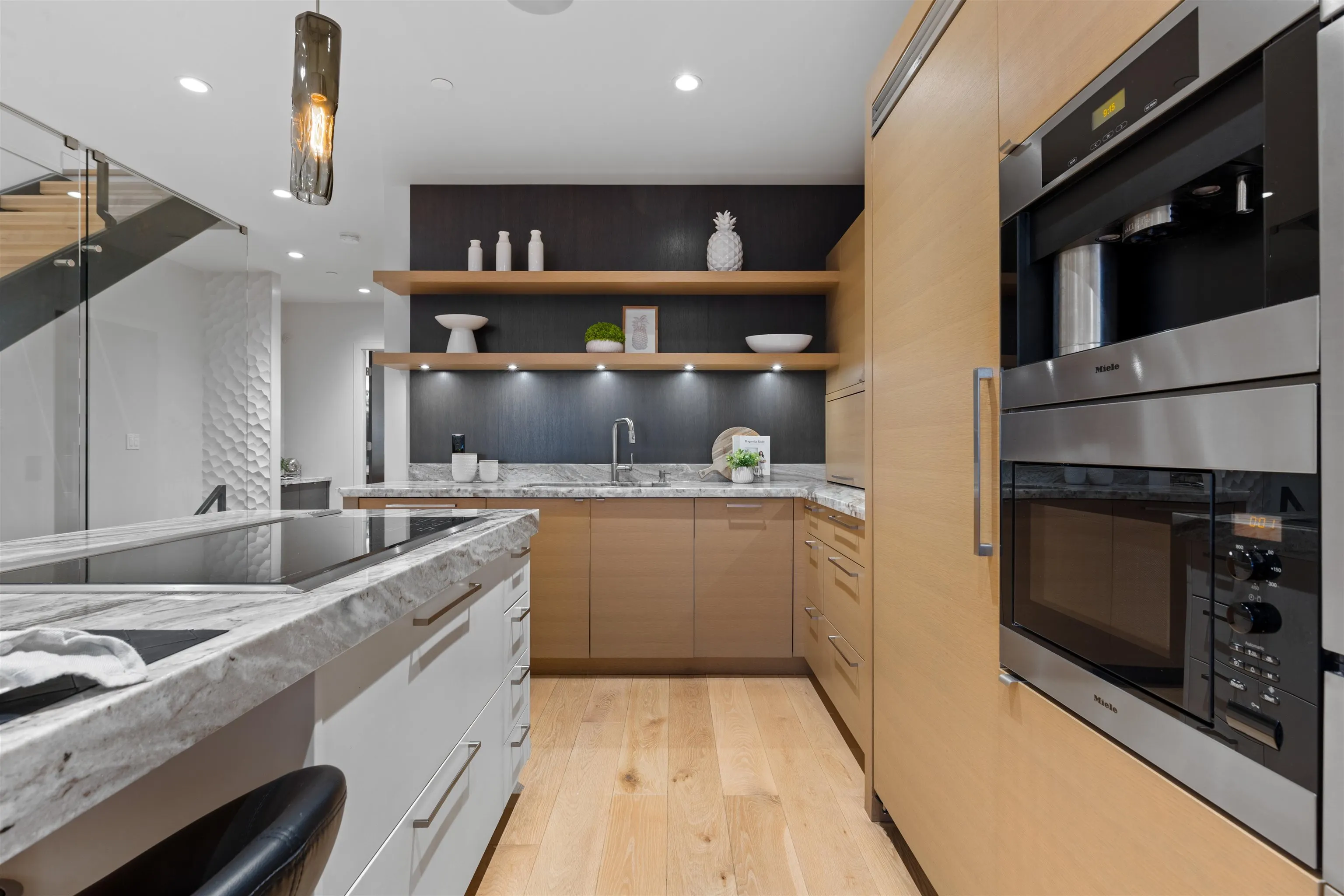 14559 Marine Drive