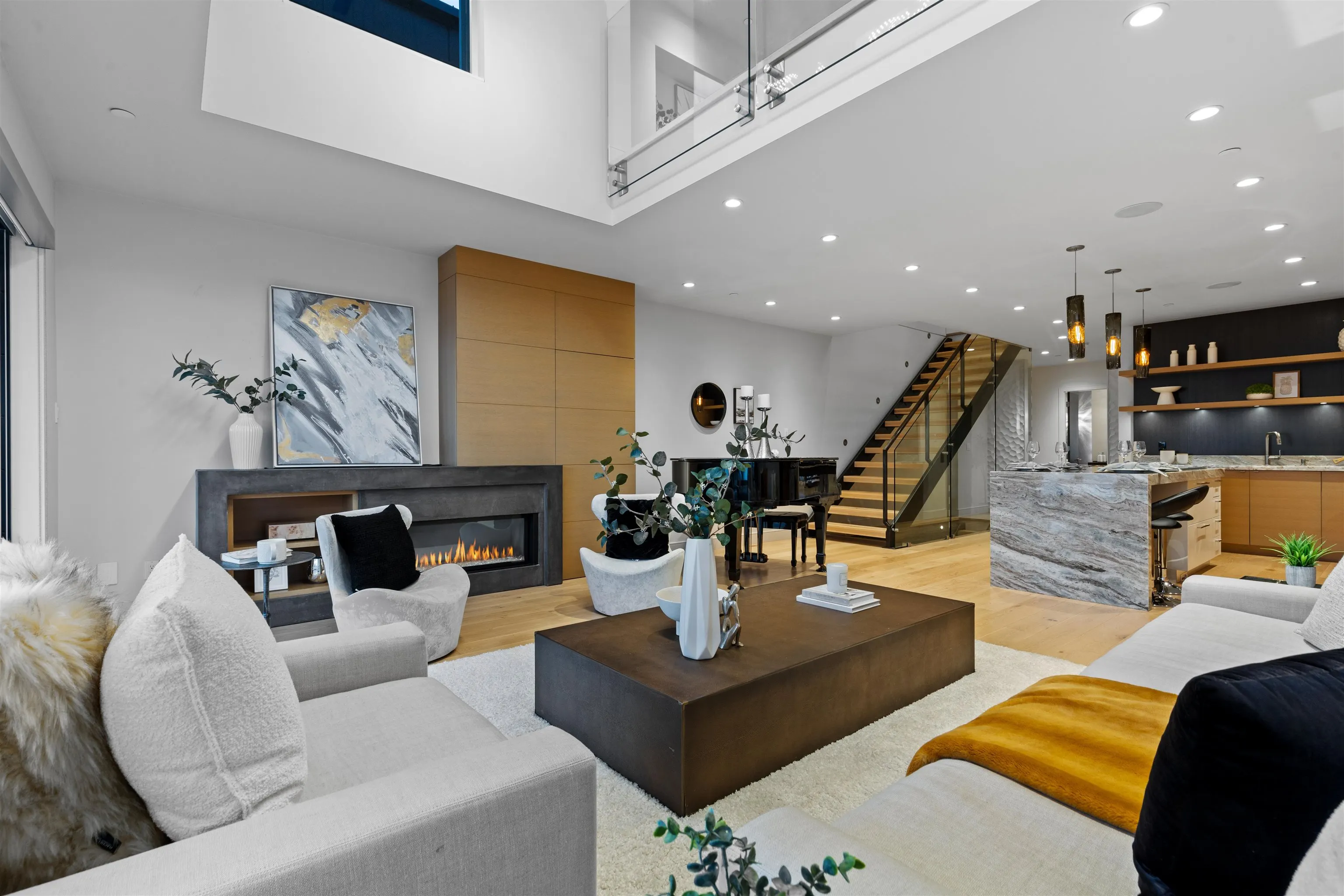 14559 Marine Drive