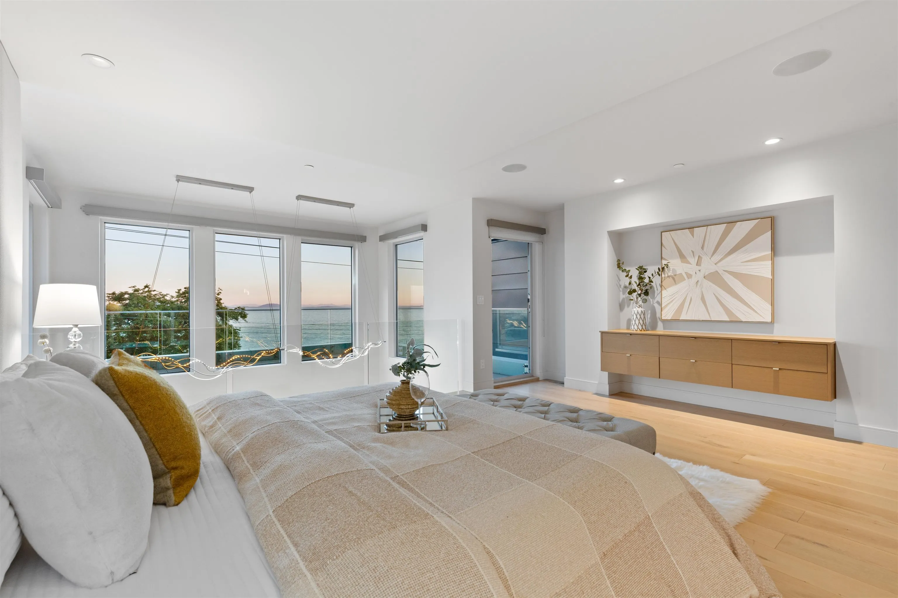 14559 Marine Drive